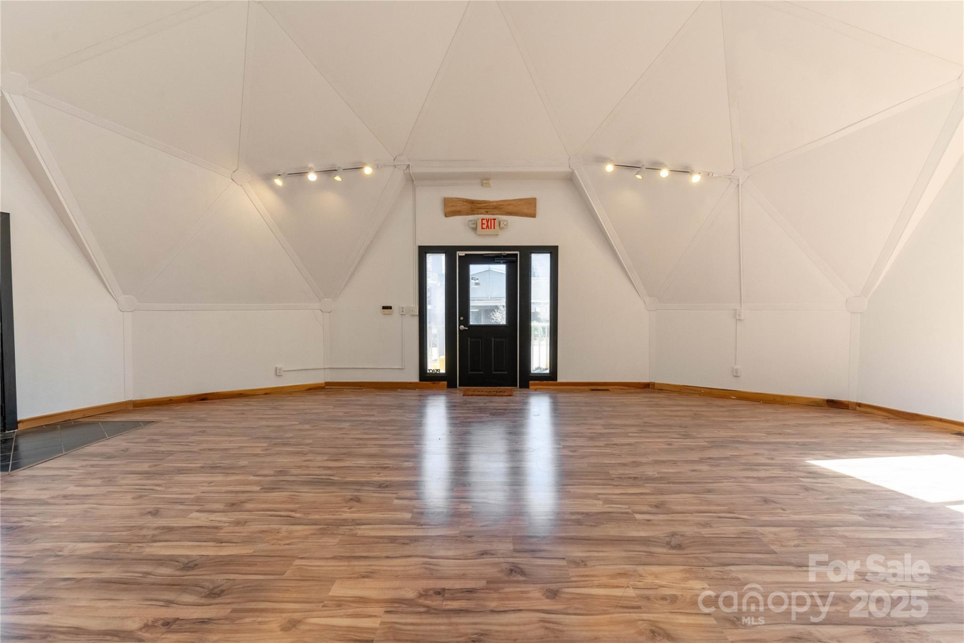 738 Merrimon Avenue - Photo 10