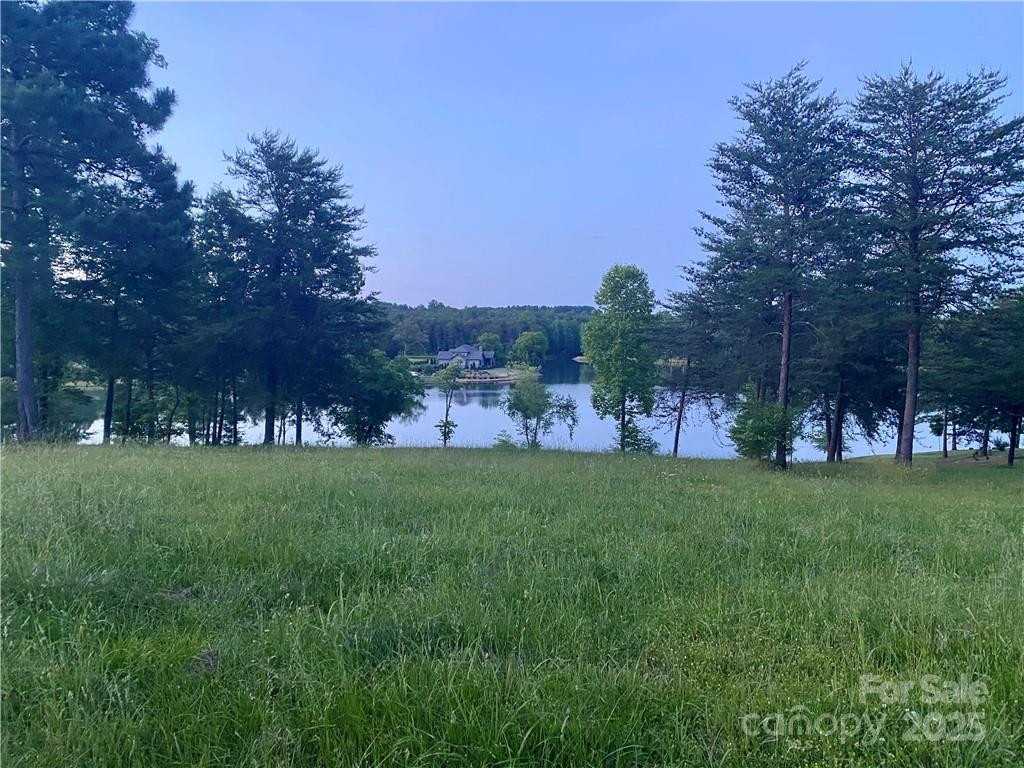 0 Mapleton Lane #6 - Photo 2