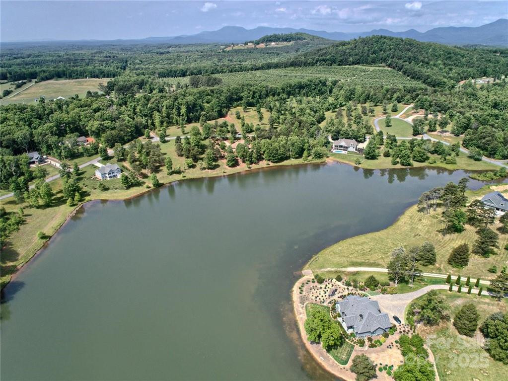 0 Mapleton Lane #6 - Photo 14