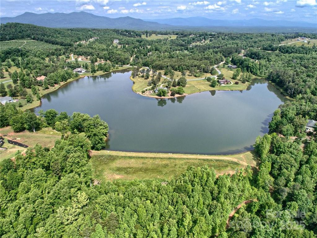 0 Mapleton Lane #6 - Photo 18