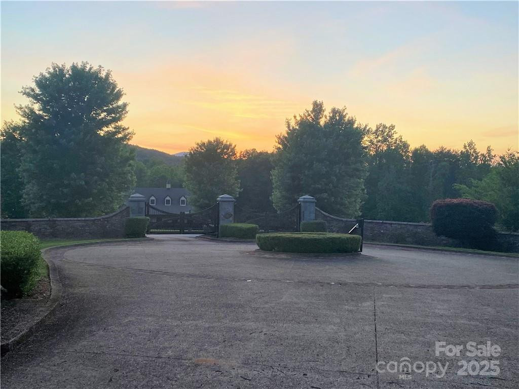 0 Mapleton Lane #6 - Photo 21