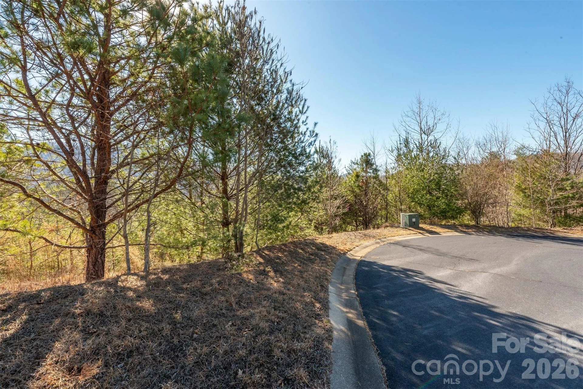 99999 Woodhen Way #138 & 139 - Photo 2