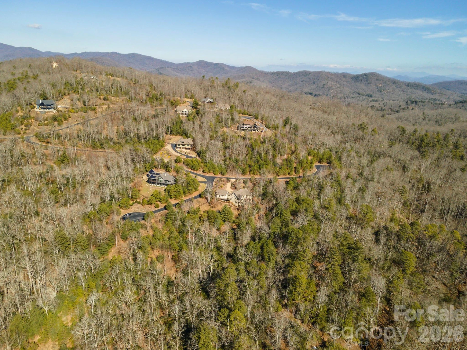 99999 Woodhen Way #138 & 139 - Photo 11