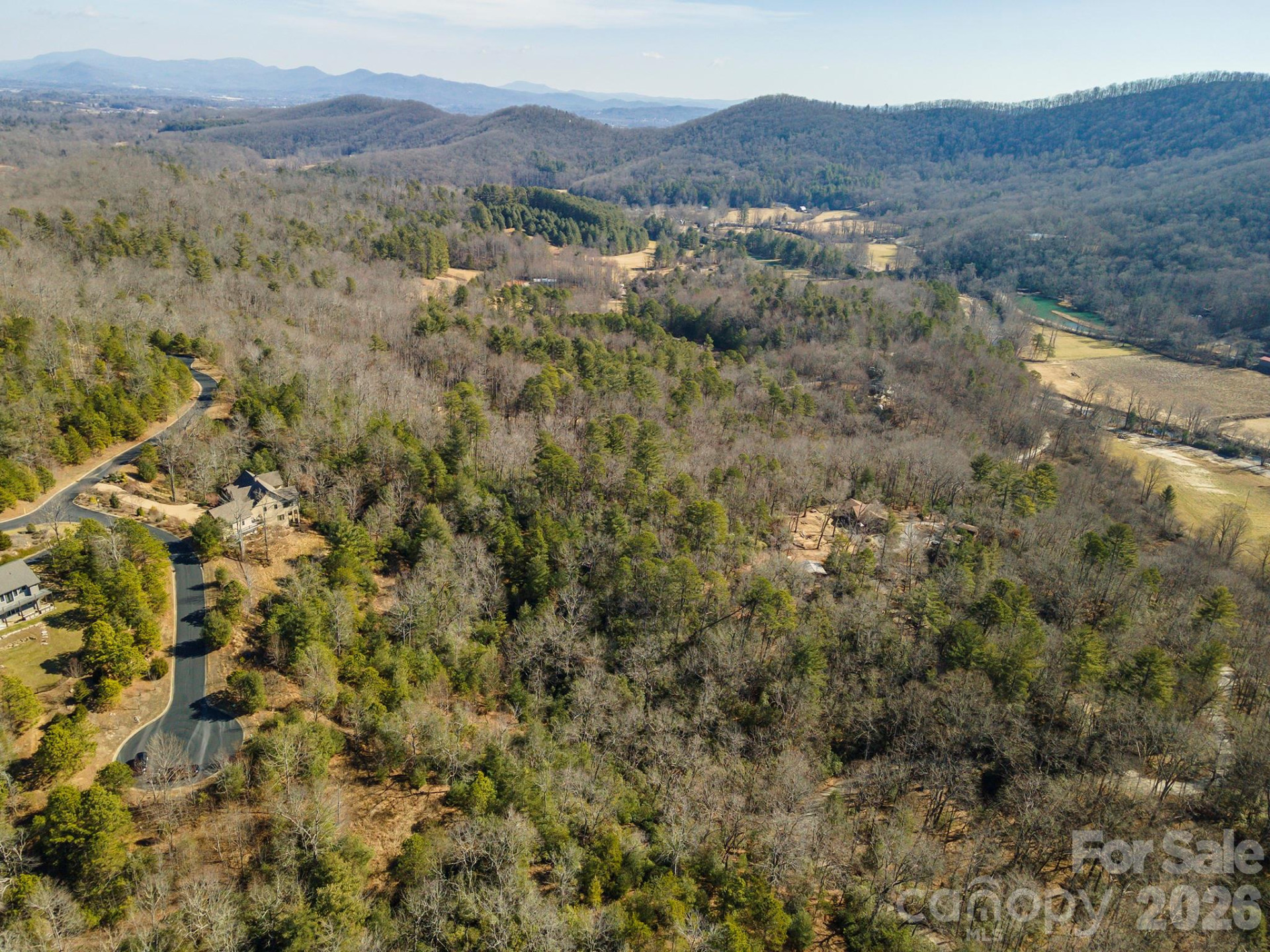 99999 Woodhen Way #138 & 139 - Photo 12