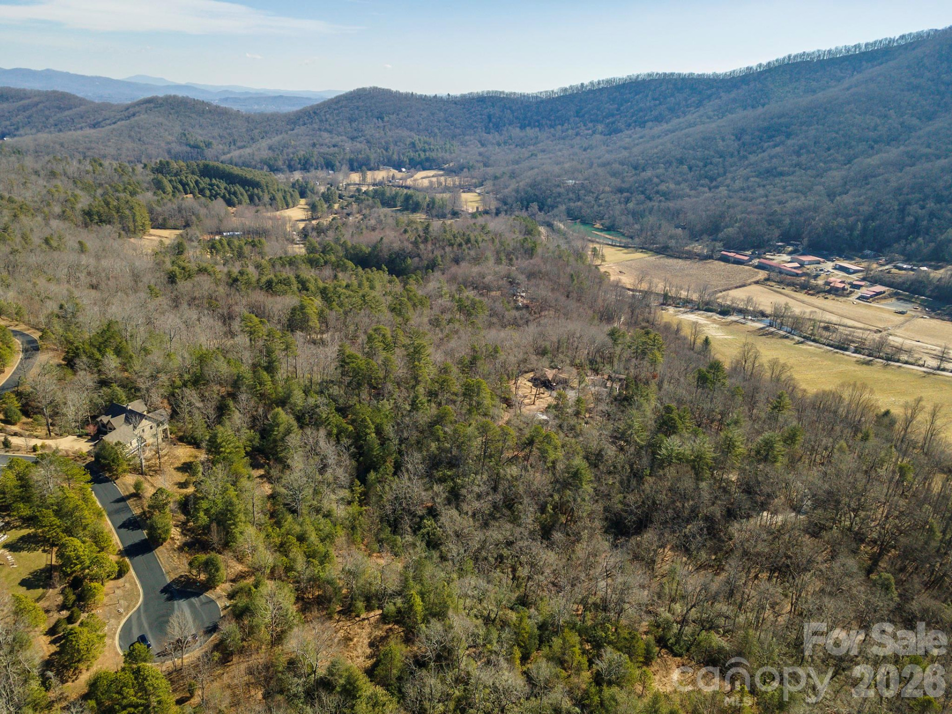 99999 Woodhen Way #138 & 139 - Photo 13