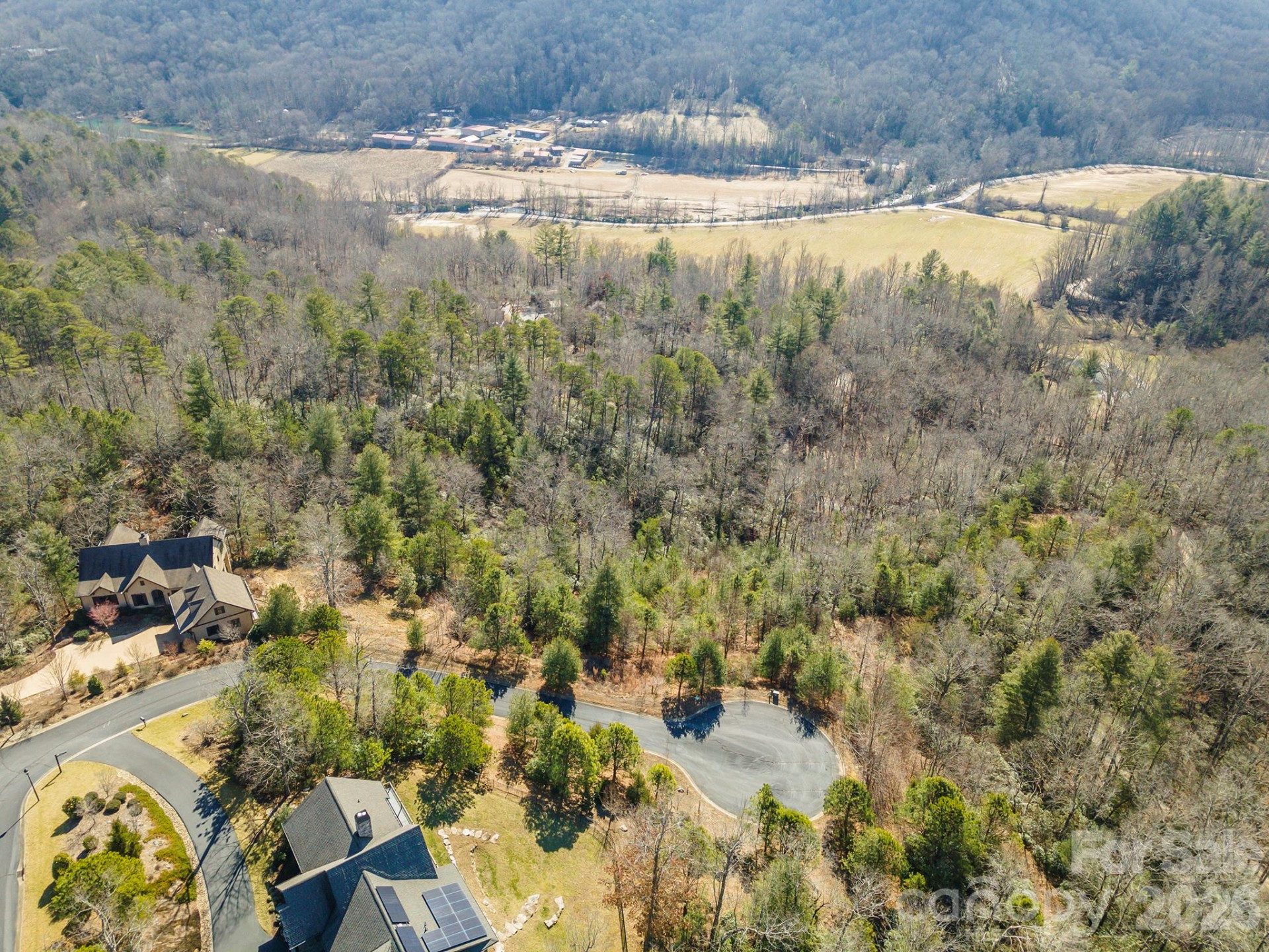 99999 Woodhen Way #138 & 139 - Photo 14