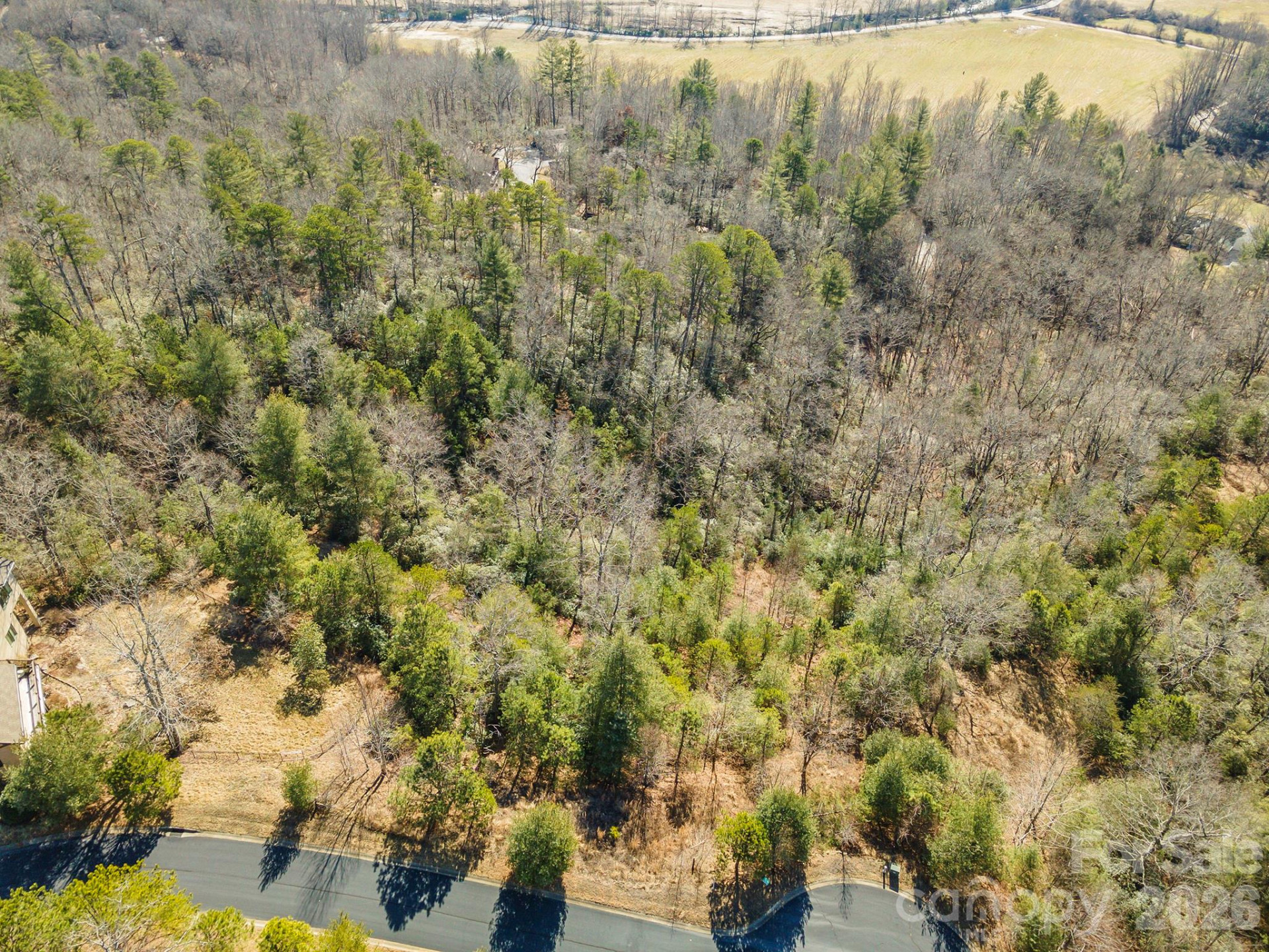 99999 Woodhen Way #138 & 139 - Photo 15