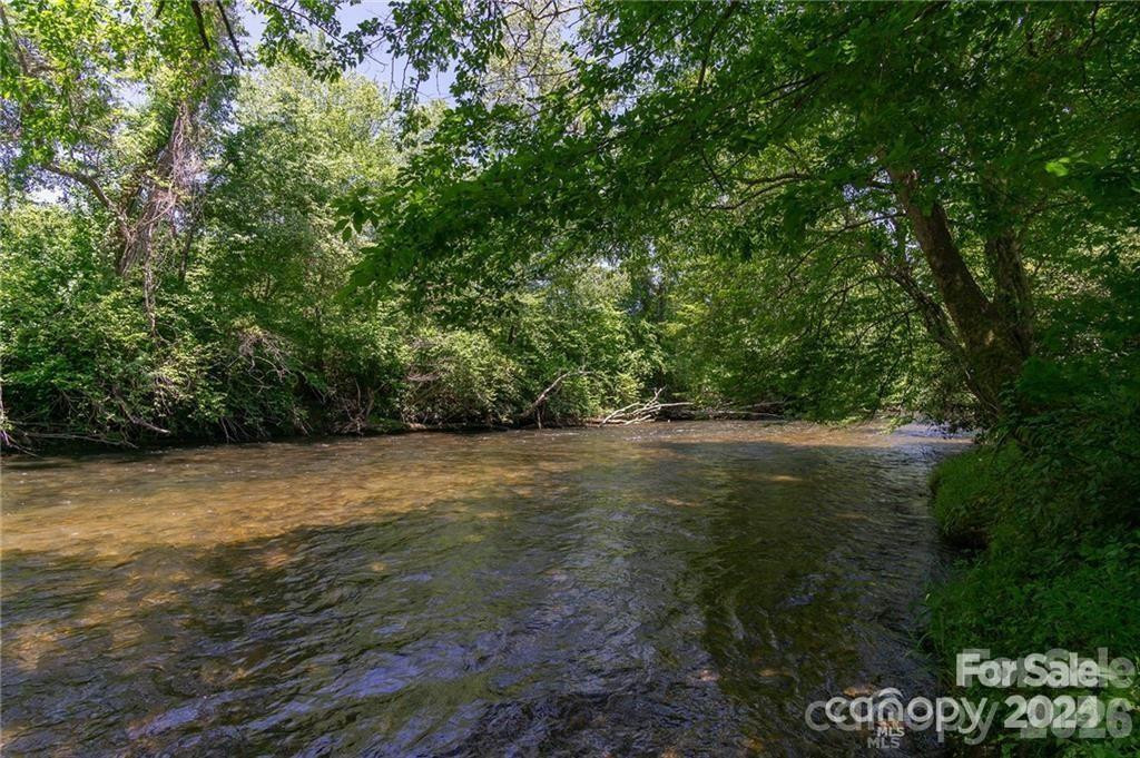 99999 Woodhen Way #138 & 139 - Photo 17