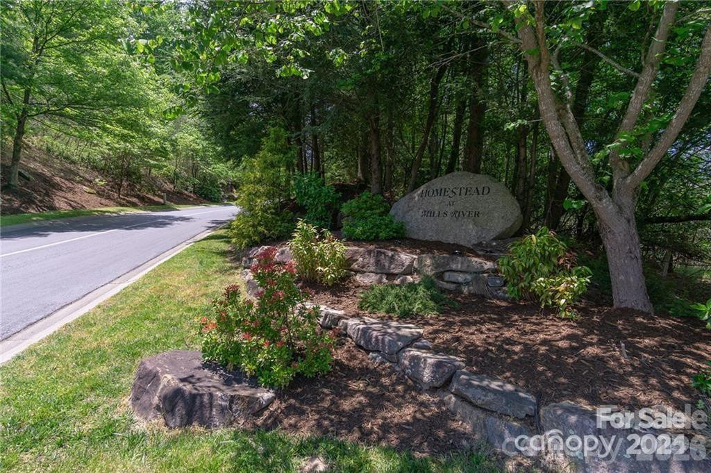 99999 Woodhen Way #138 & 139 - Photo 21