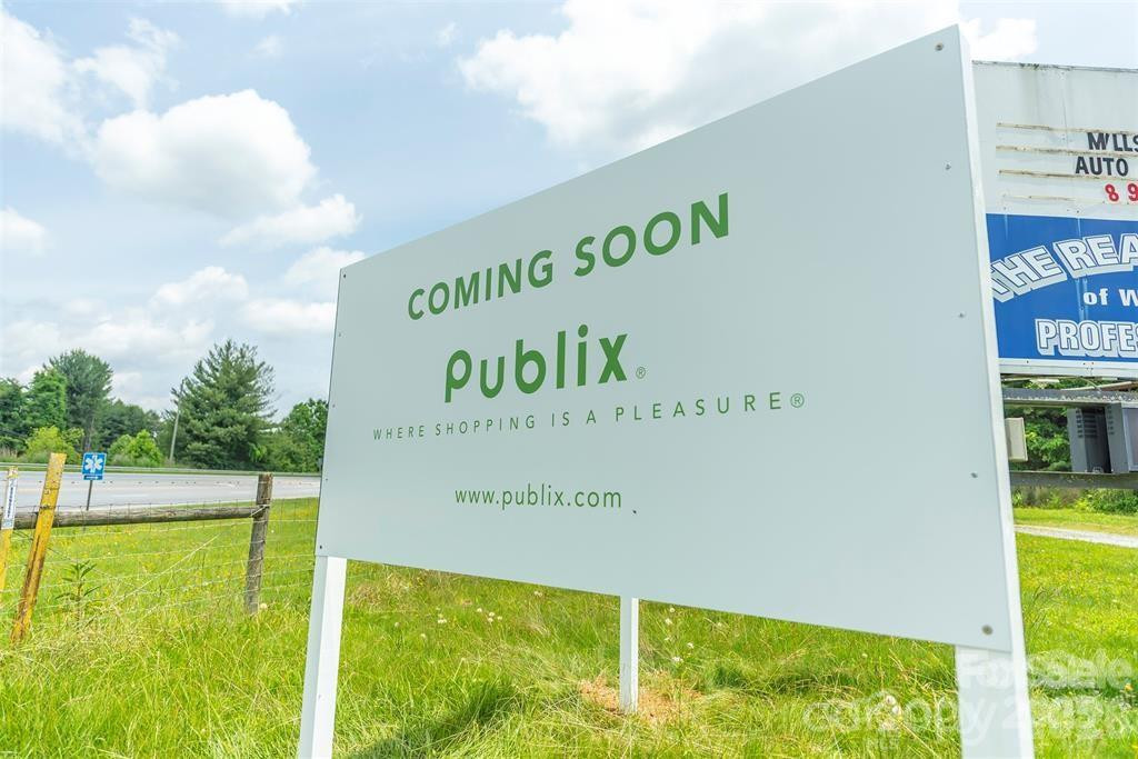 99999 Woodhen Way #138 & 139 - Photo 24