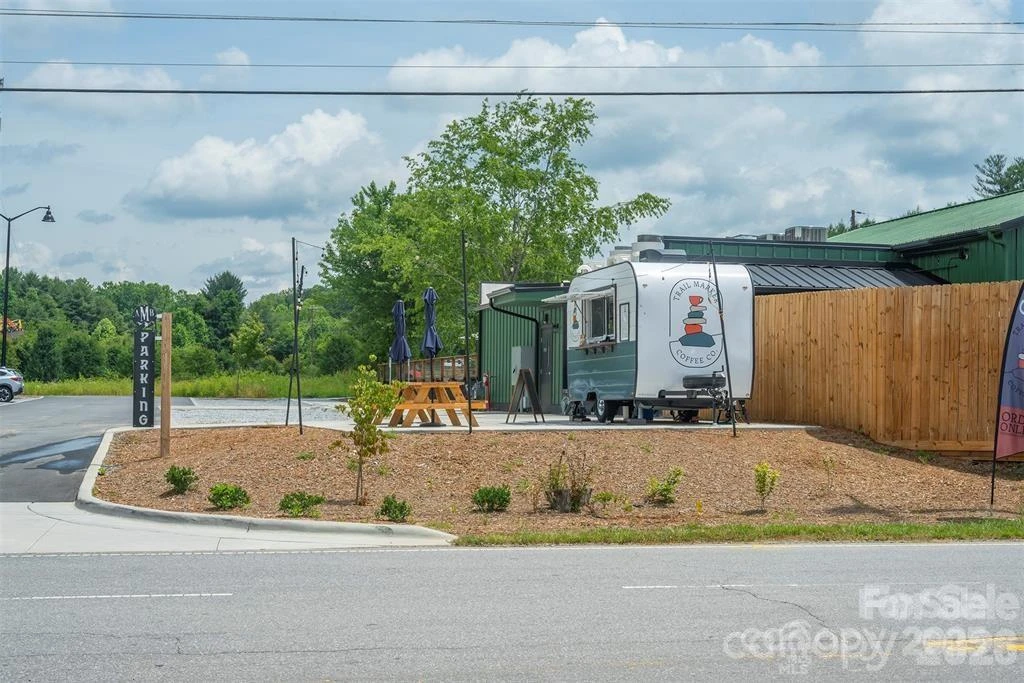 99999 Woodhen Way #138 & 139 - Photo 25