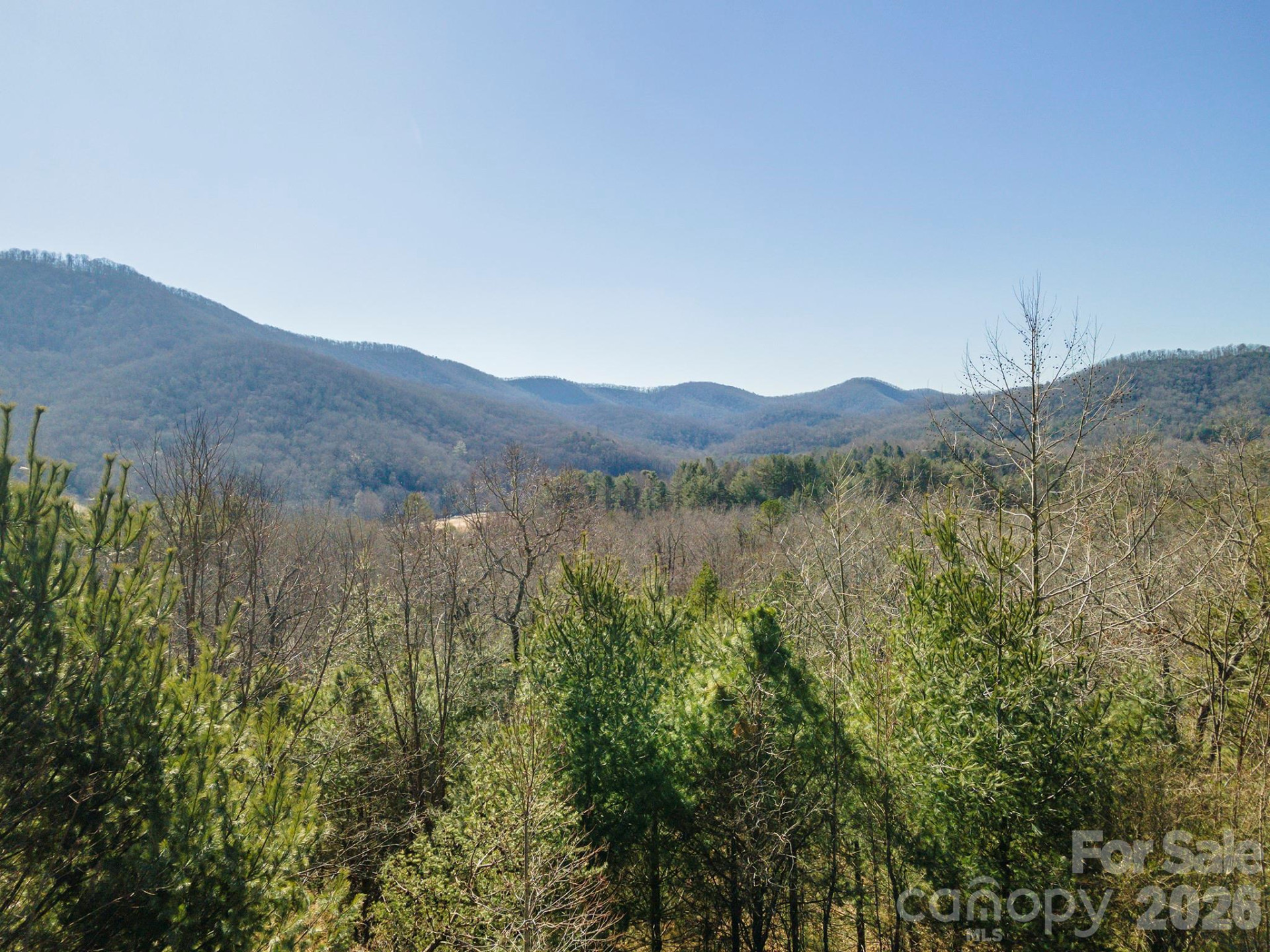 99999 Woodhen Way #138 & 139 - Photo 6