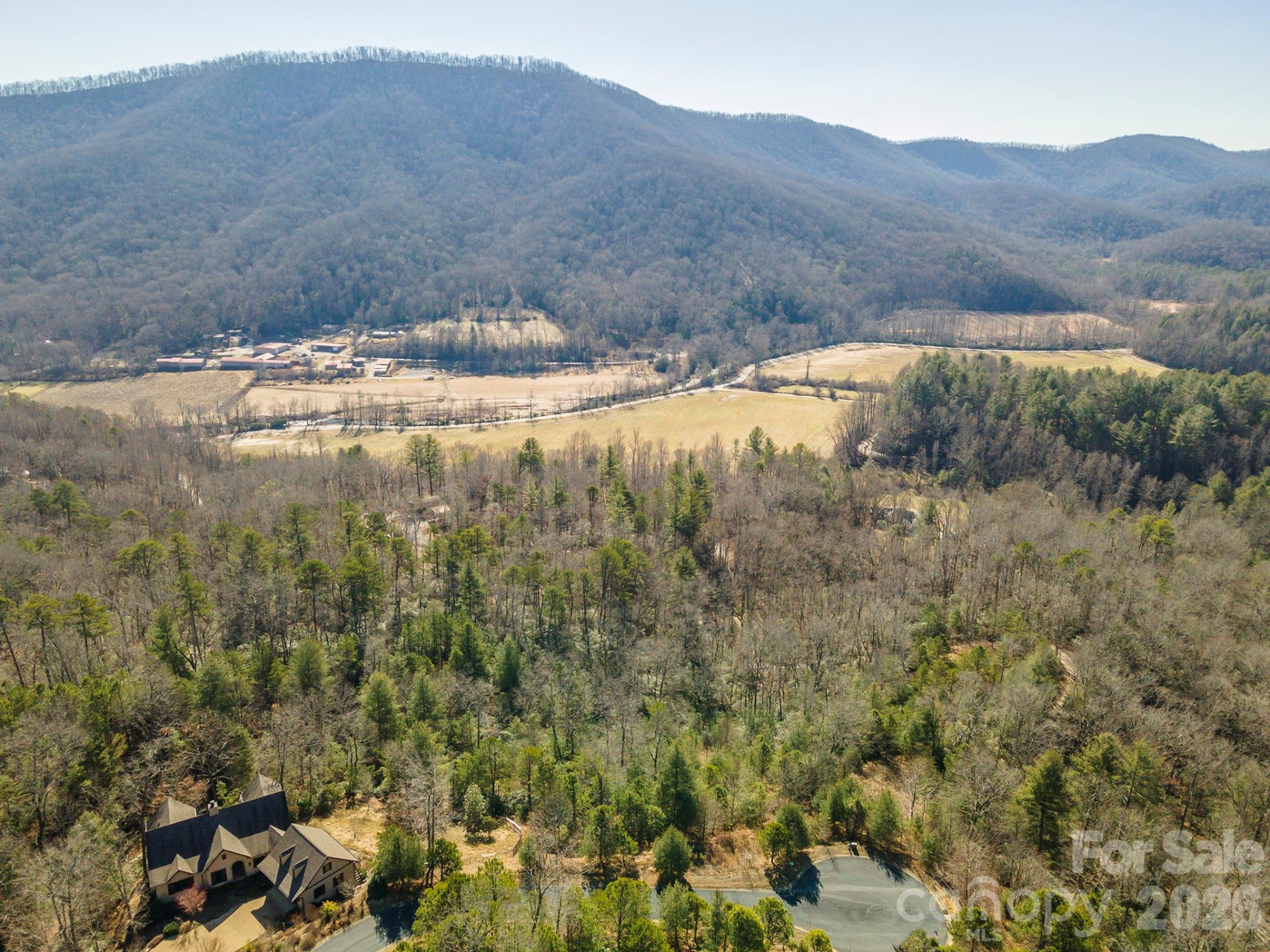 99999 Woodhen Way #138 & 139 - Photo 7