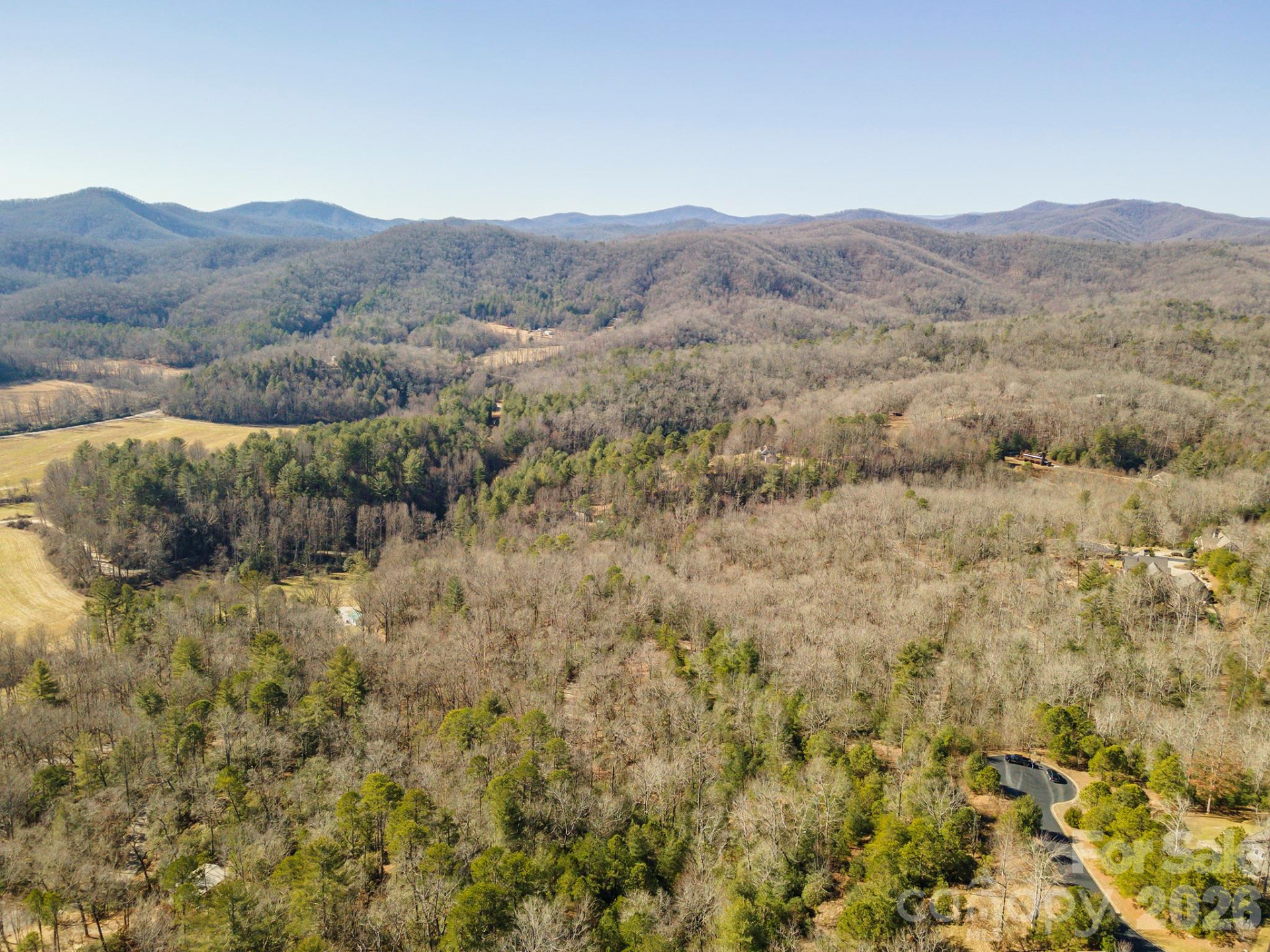 99999 Woodhen Way #138 & 139 - Photo 8