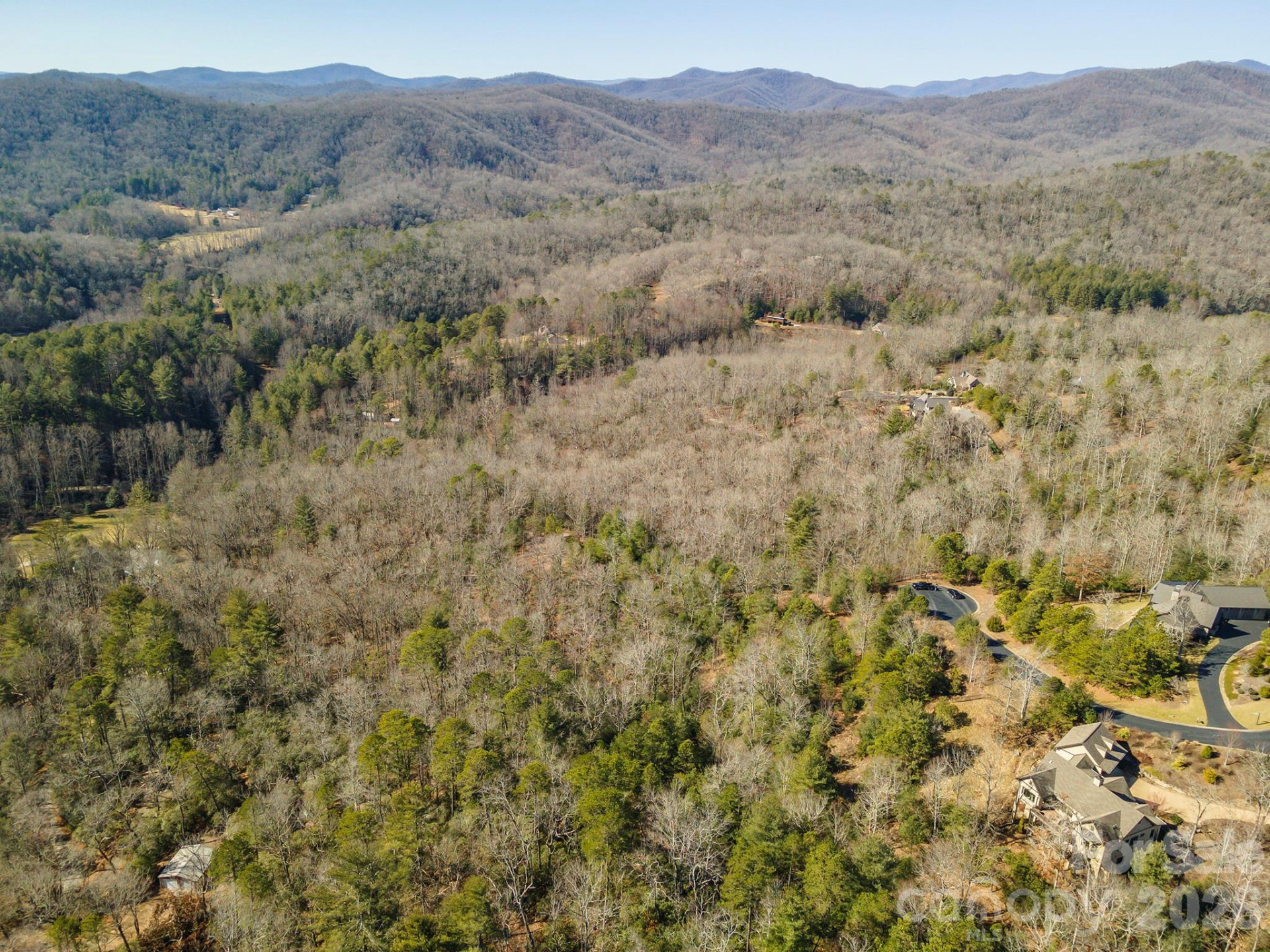 99999 Woodhen Way #138 & 139 - Photo 9