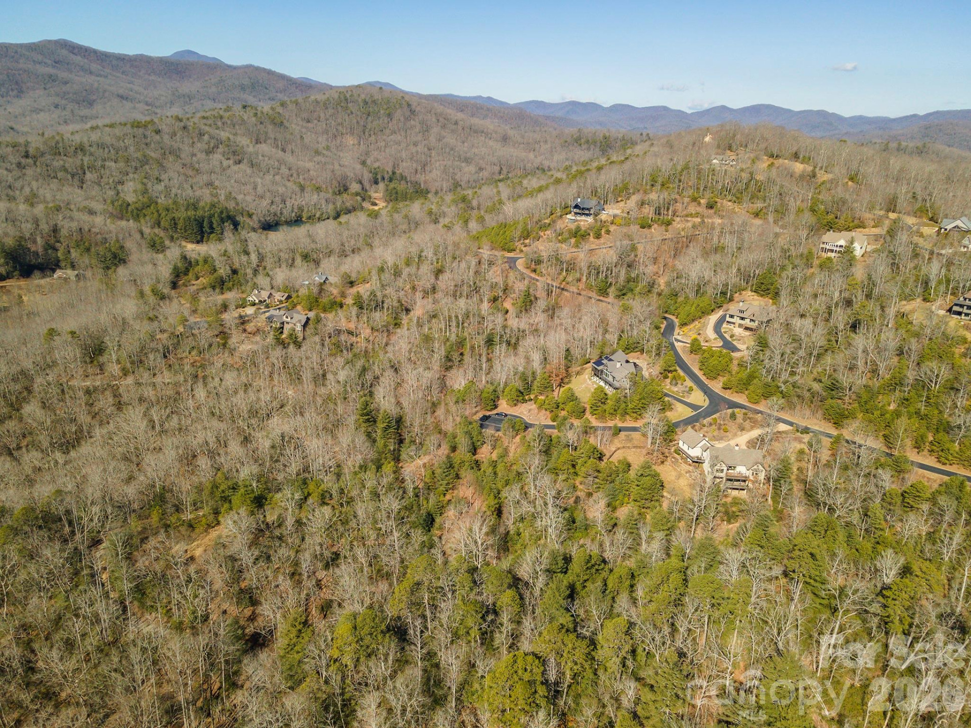 99999 Woodhen Way #138 & 139 - Photo 10