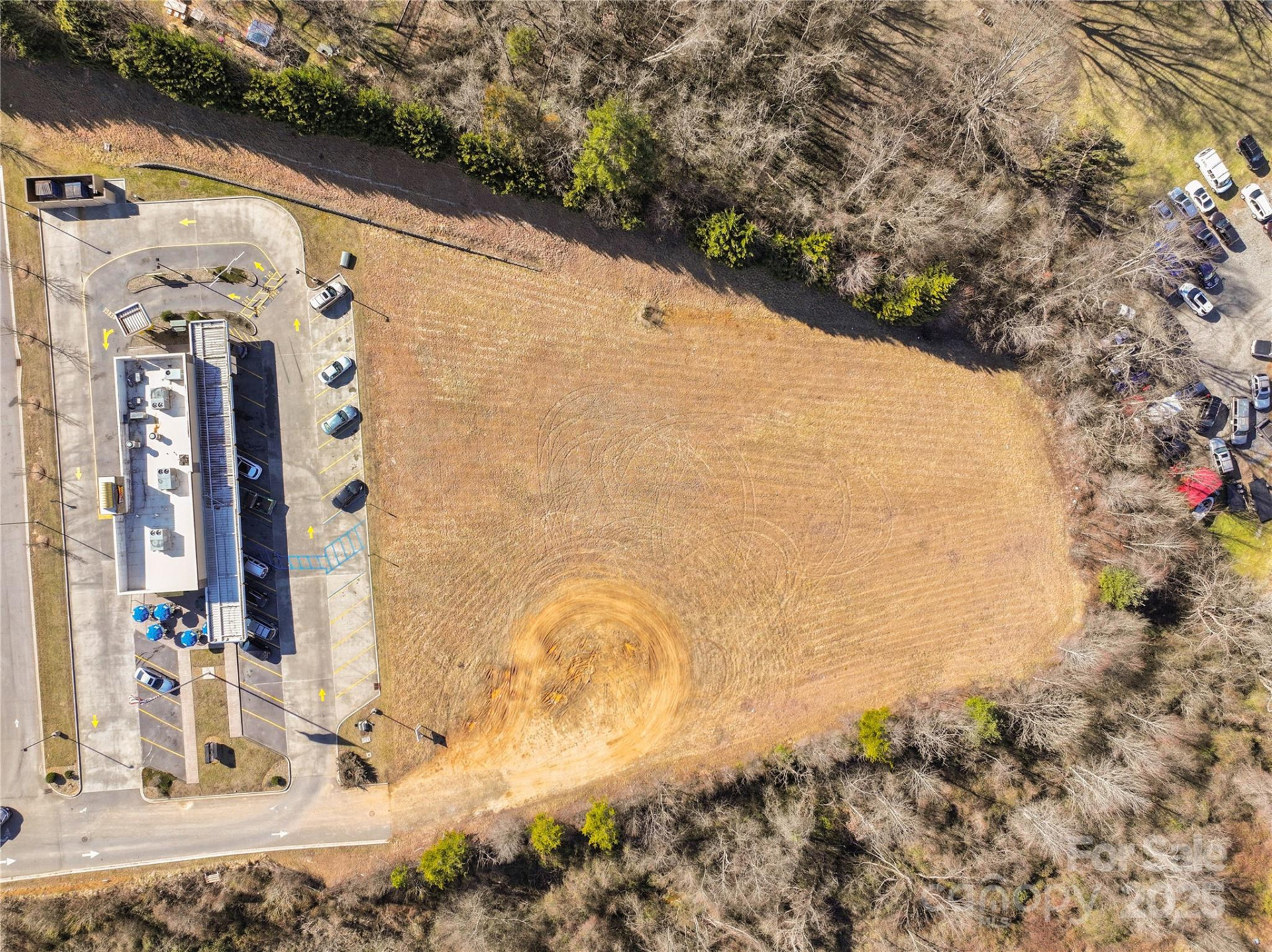 99999 Gill Road - Photo 2