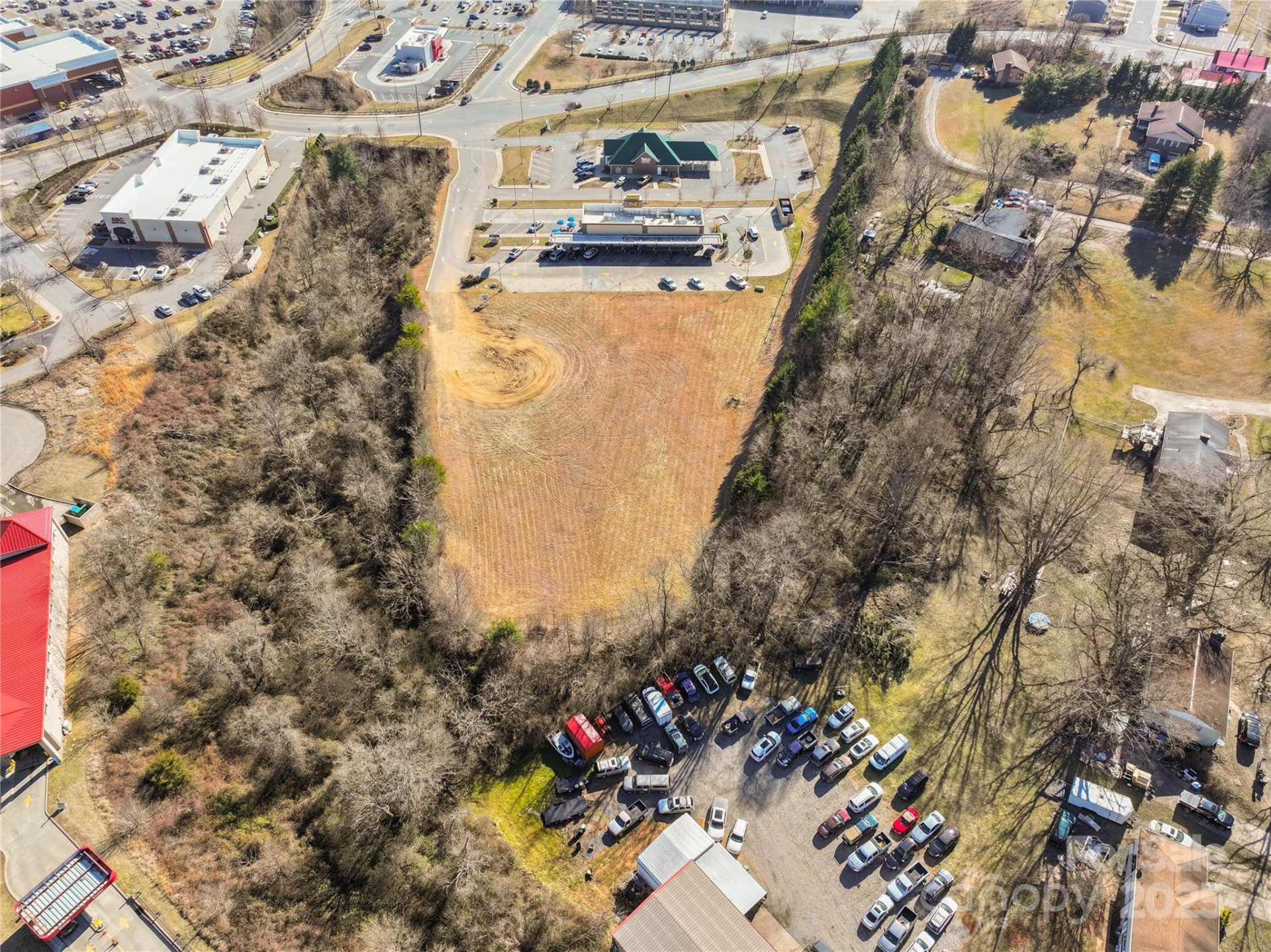 99999 Gill Road - Photo 3