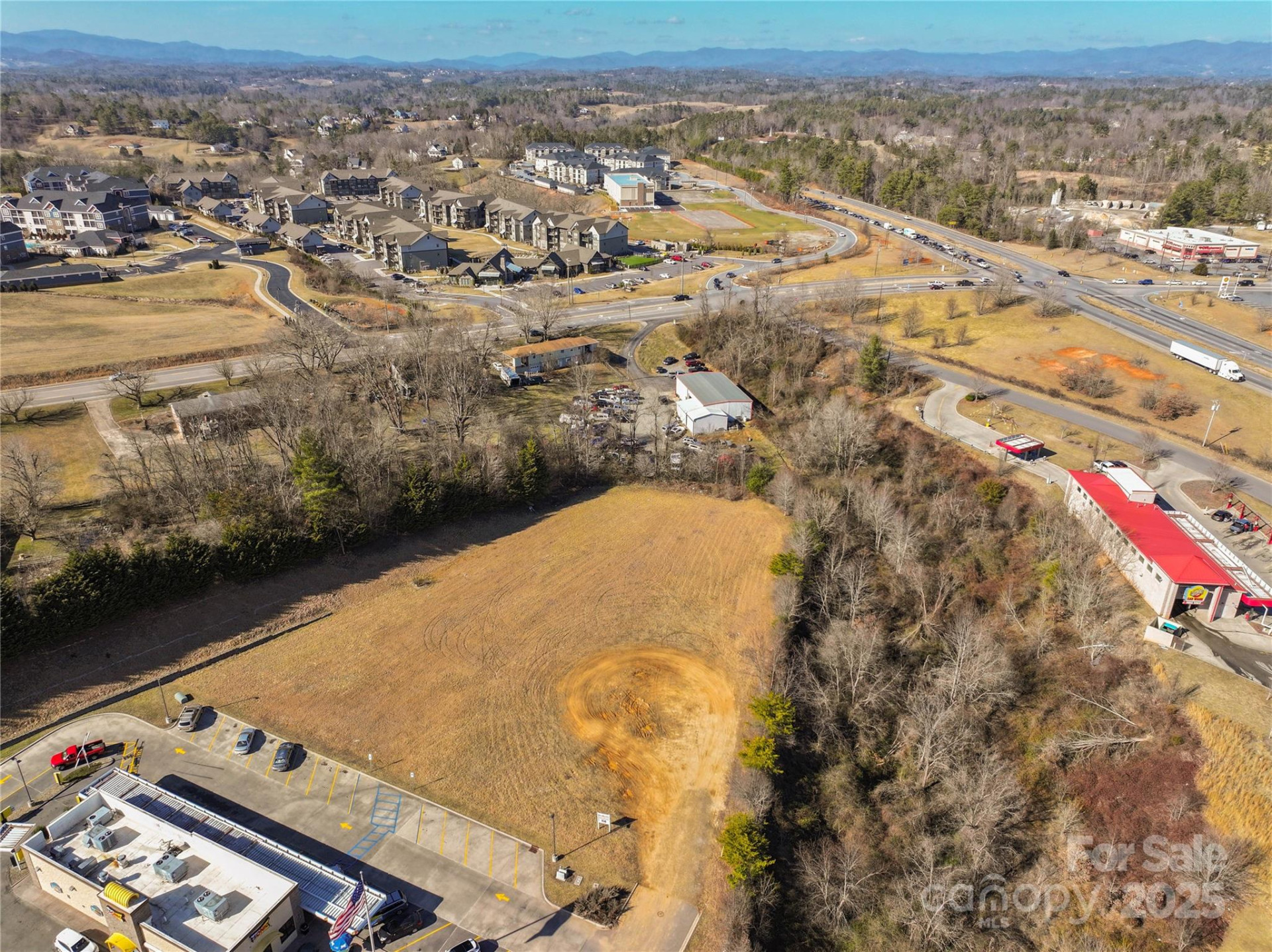 99999 Gill Road - Photo 5