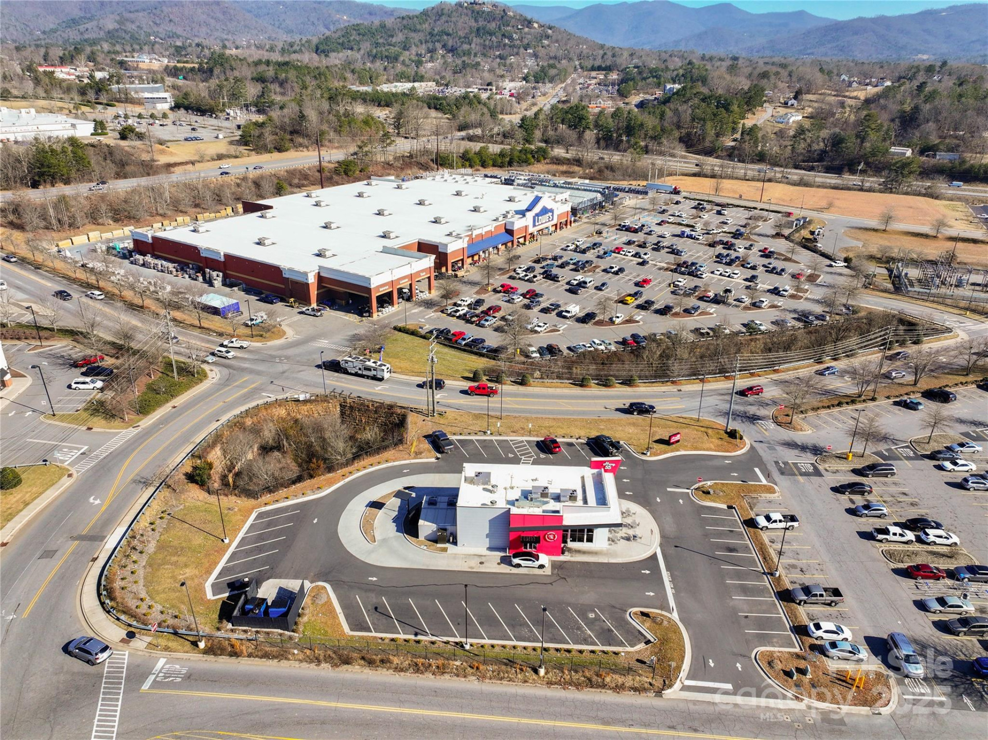 99999 Gill Road - Photo 6