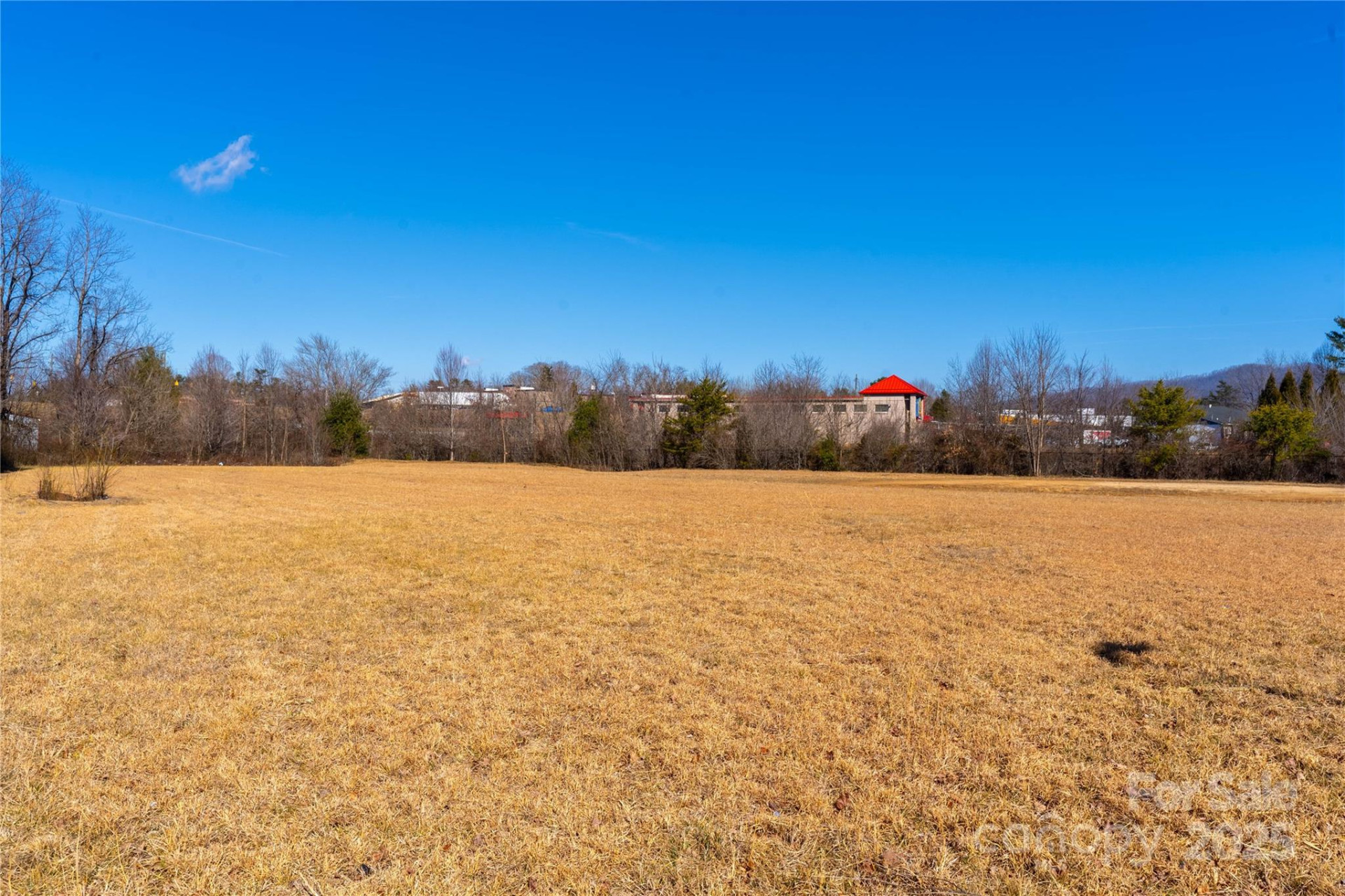 99999 Gill Road - Photo 7