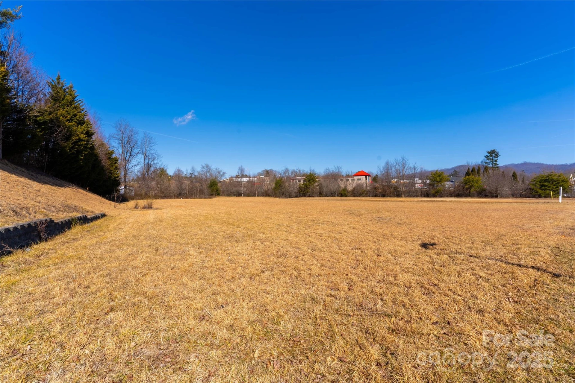 99999 Gill Road - Photo 8