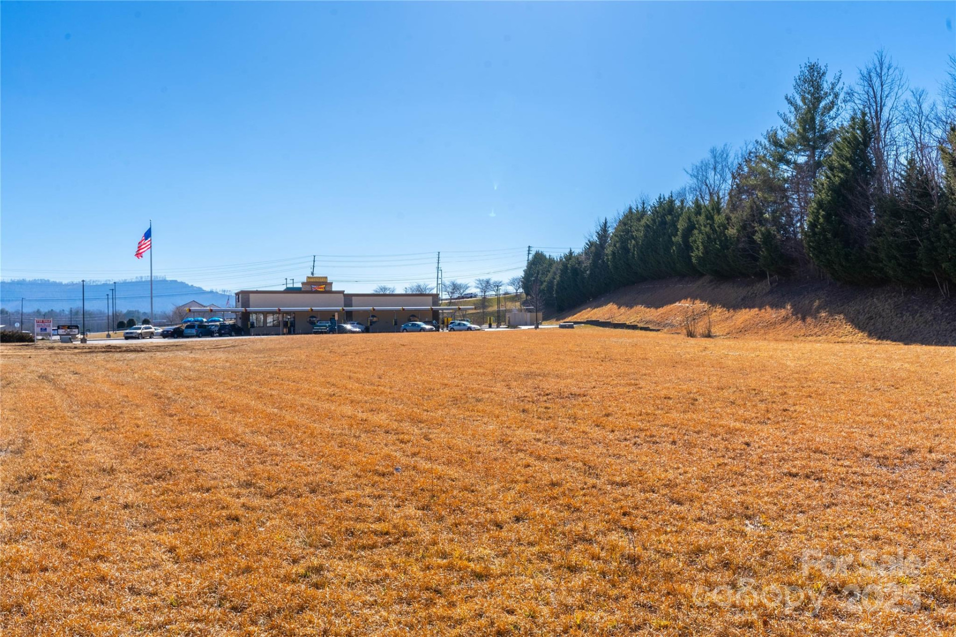 99999 Gill Road - Photo 9