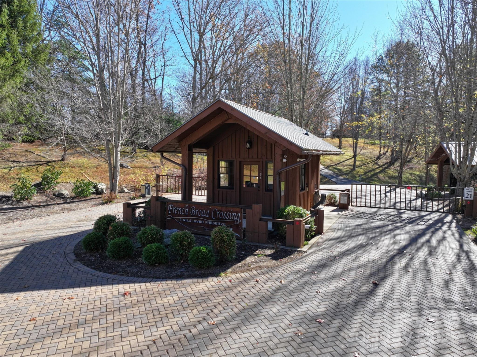 181 Red Fox Trail #18 - Photo 13