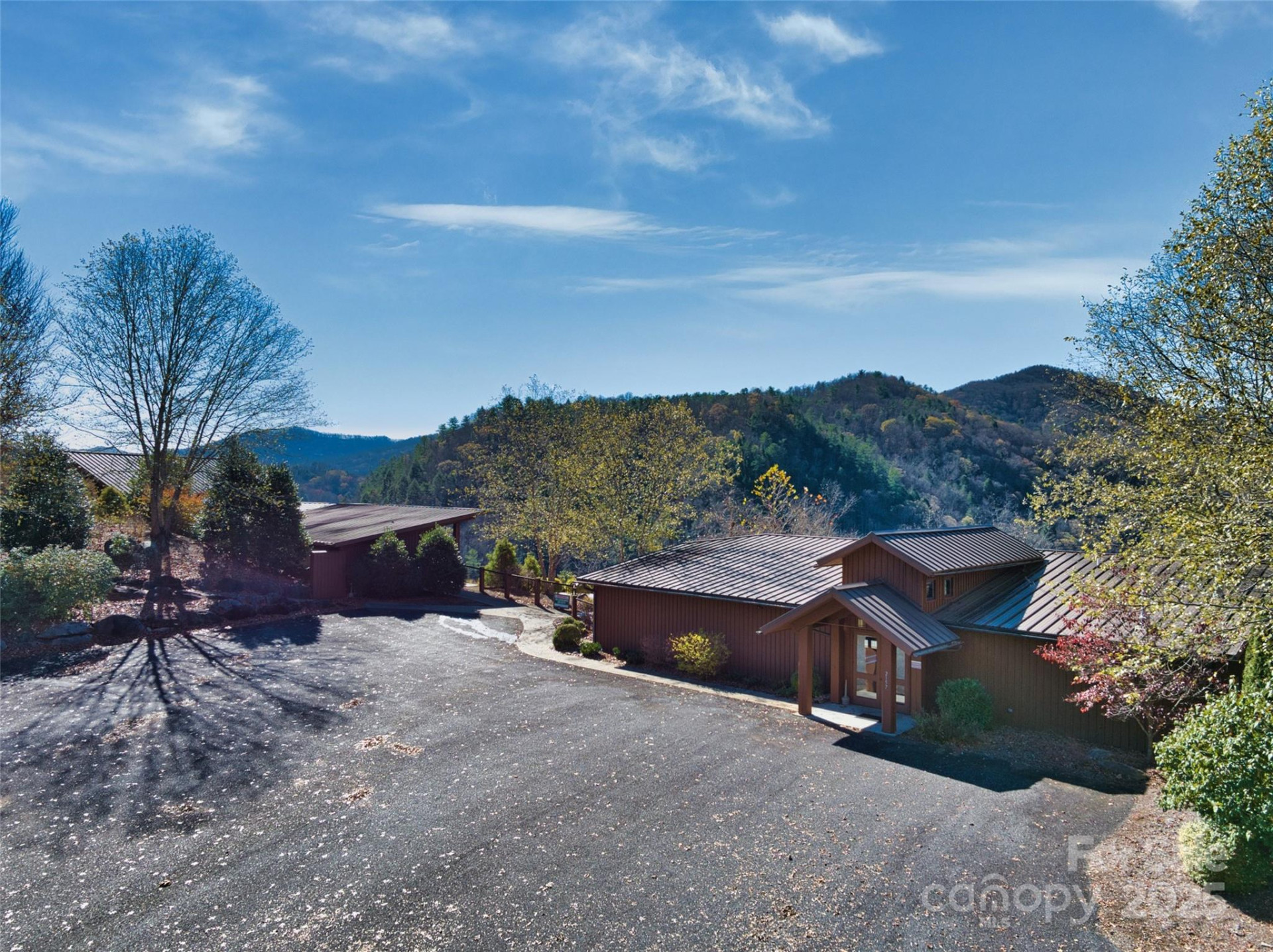 181 Red Fox Trail #18 - Photo 14