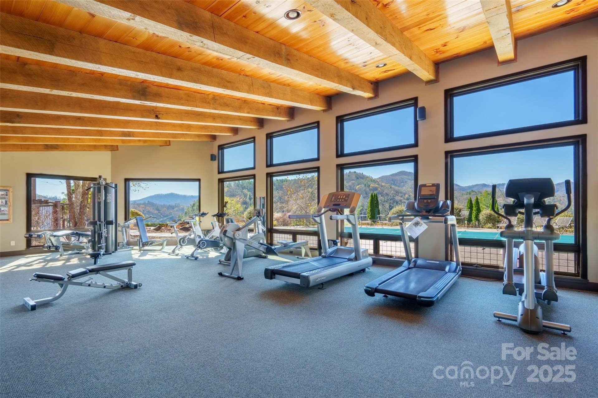 181 Red Fox Trail #18 - Photo 15