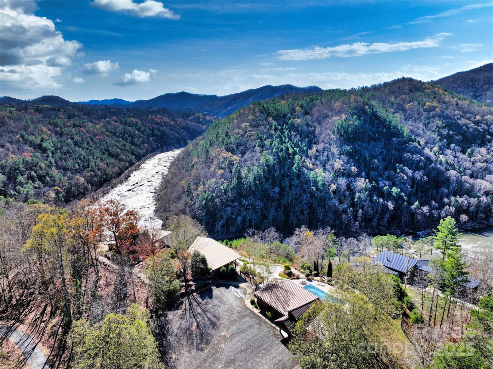 181 Red Fox Trail #18 - Photo 16