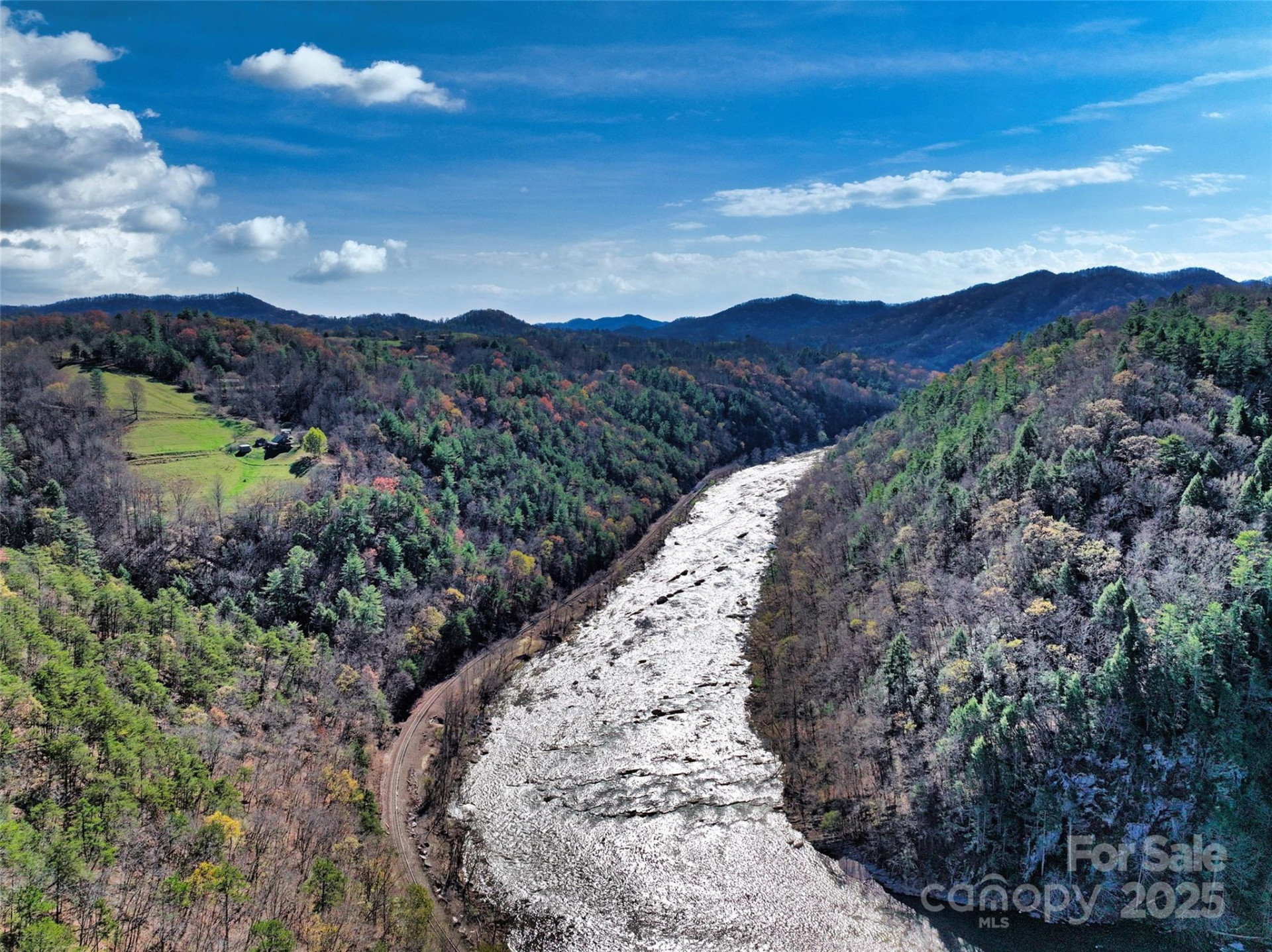 181 Red Fox Trail #18 - Photo 17