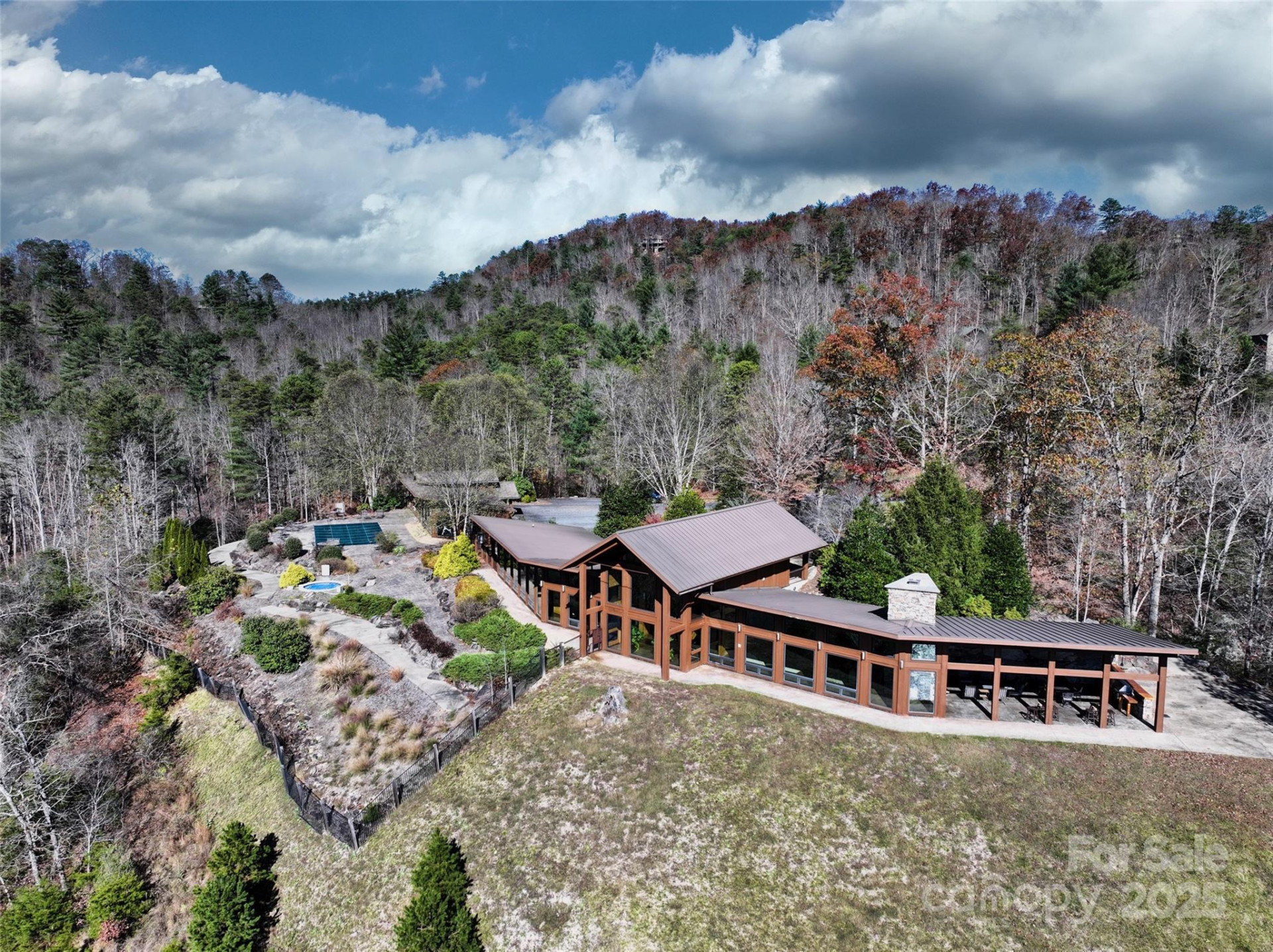 181 Red Fox Trail #18 - Photo 18