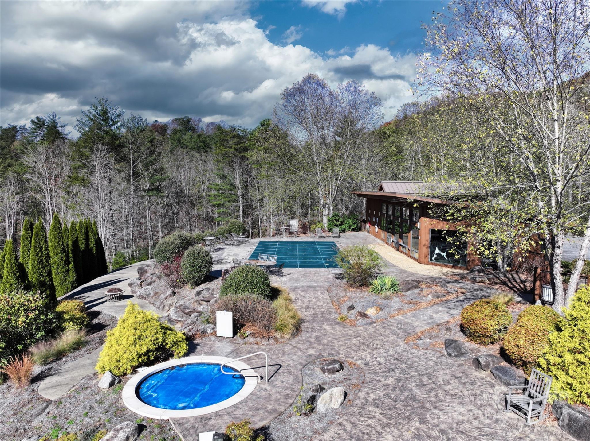 181 Red Fox Trail #18 - Photo 19