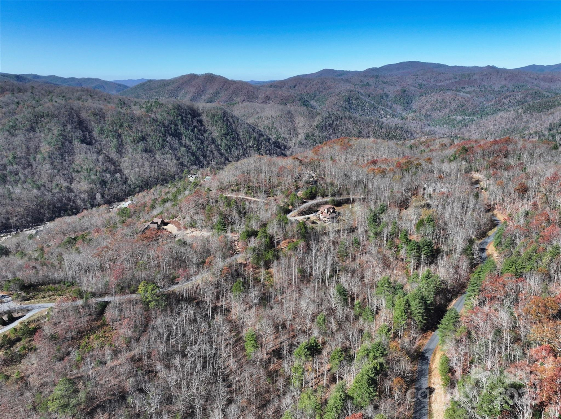 181 Red Fox Trail #18 - Photo 4