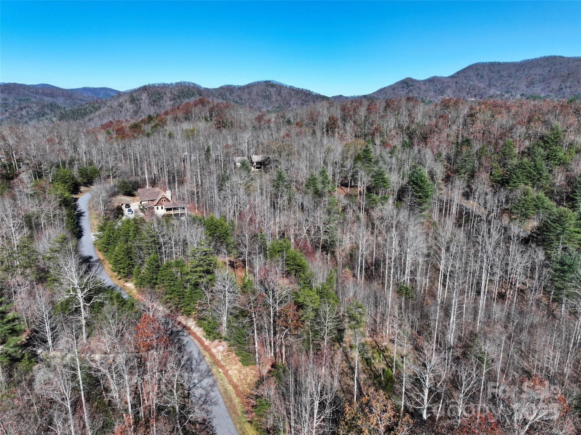 181 Red Fox Trail #18 - Photo 5