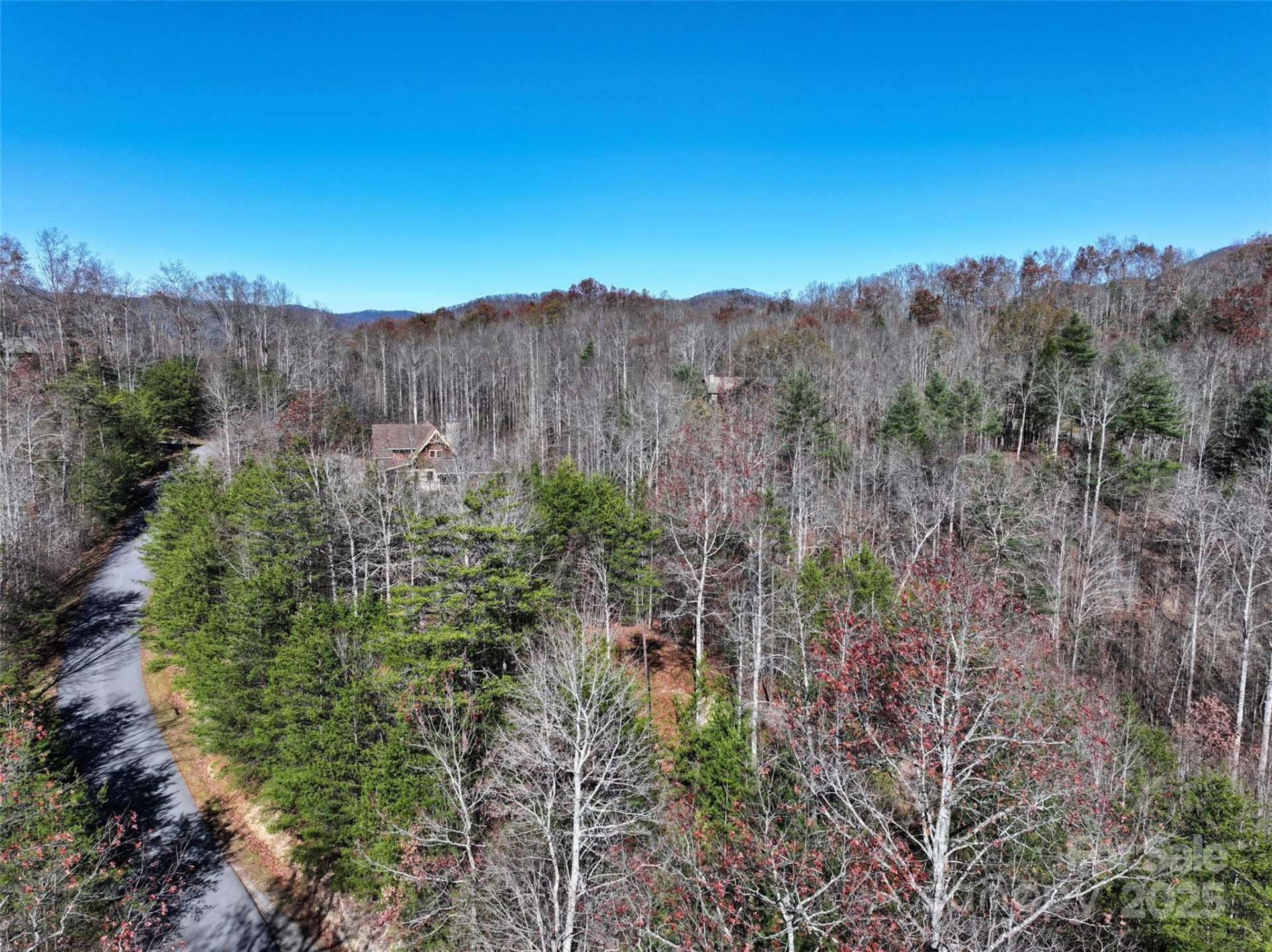 181 Red Fox Trail #18 - Photo 6