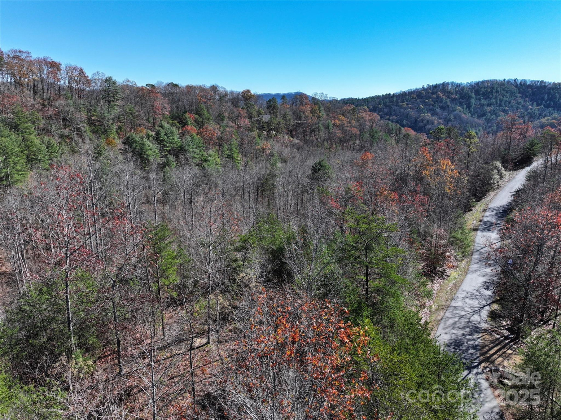 181 Red Fox Trail #18 - Photo 7