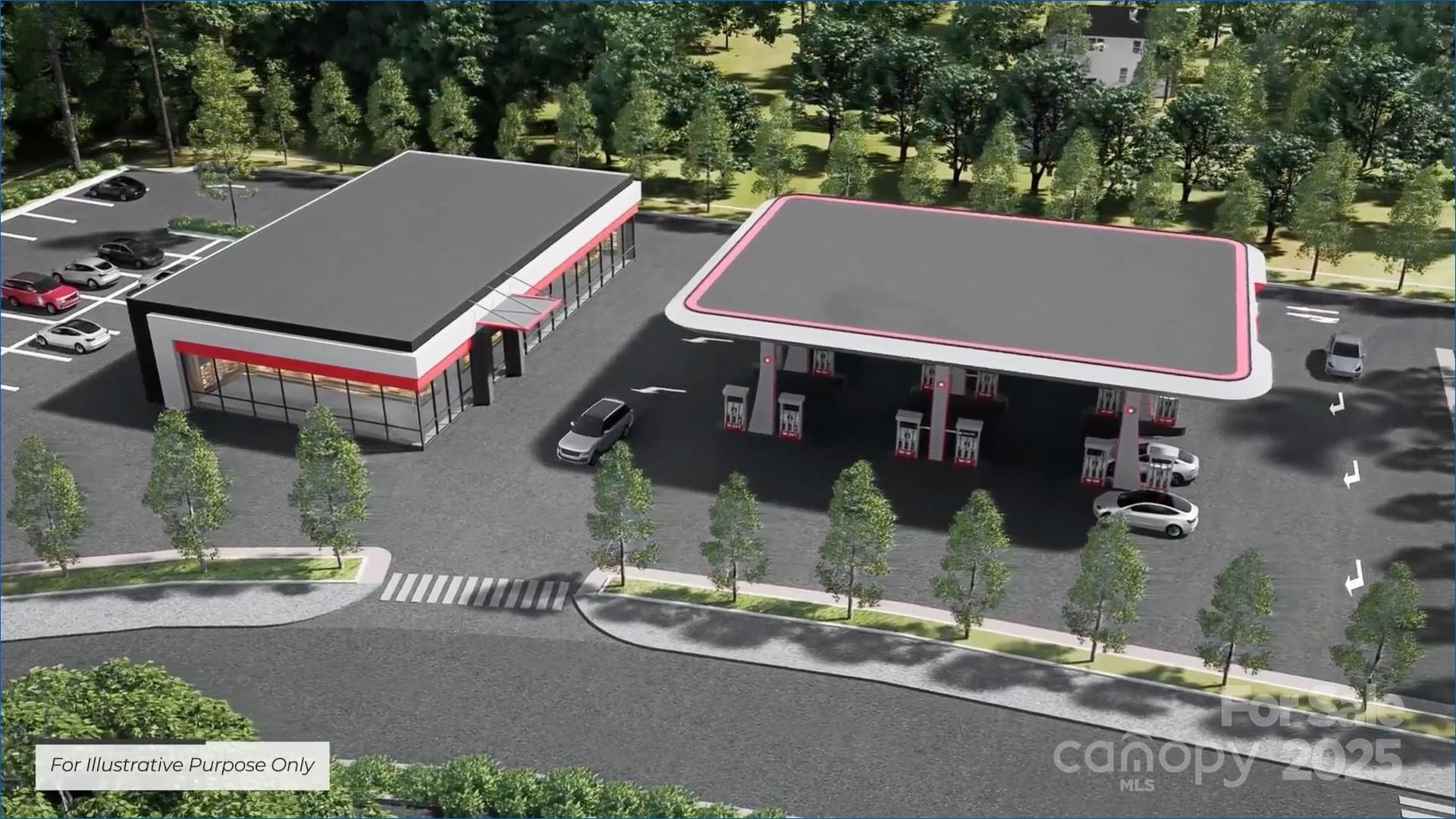 0 Fiddlers Run Boulevard - Photo 11