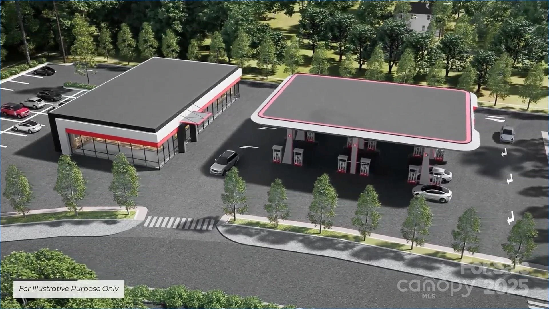 0 Fiddlers Run Boulevard - Photo 11