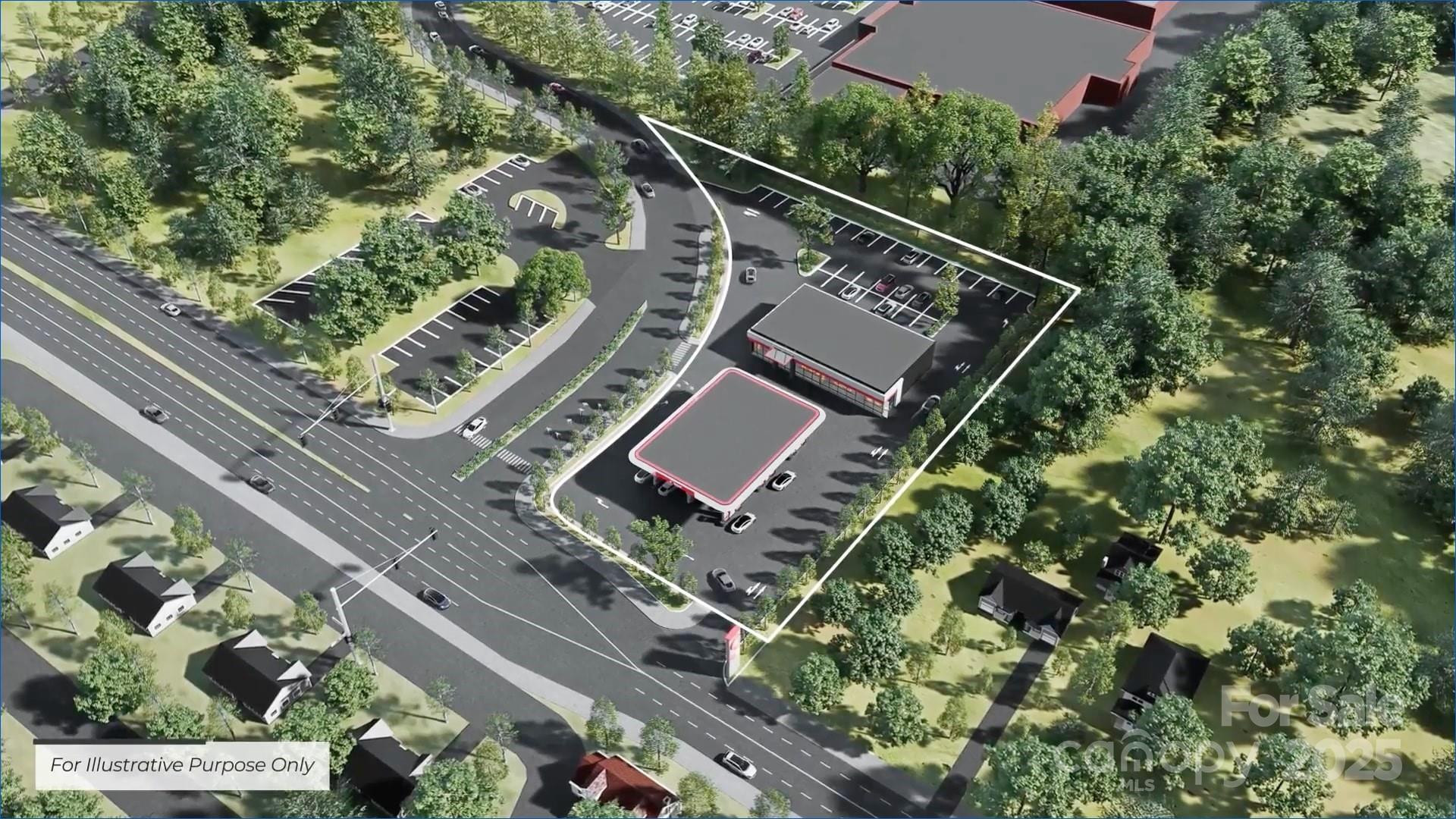 0 Fiddlers Run Boulevard - Photo 10