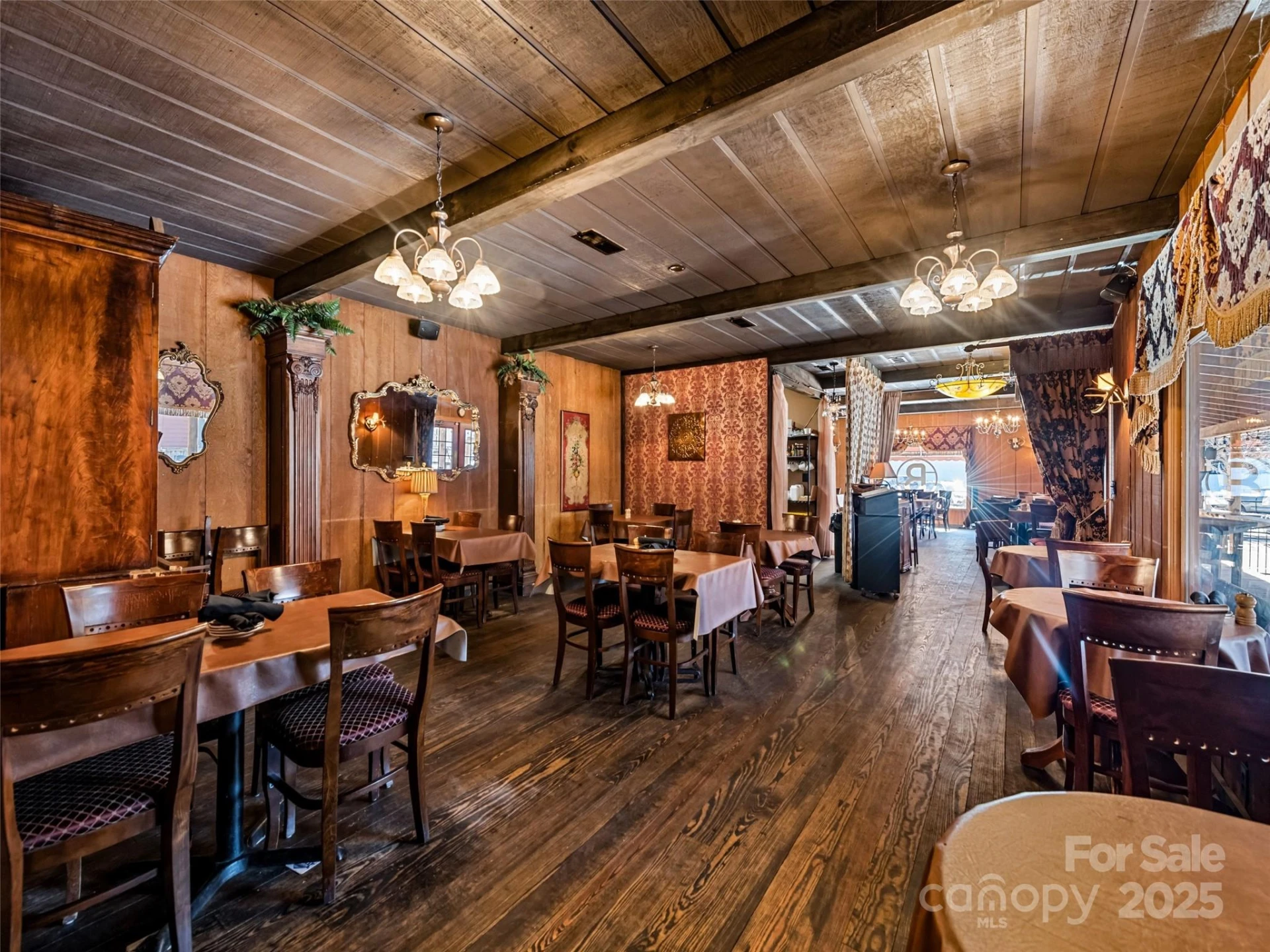 64 Front Street - Photo 11
