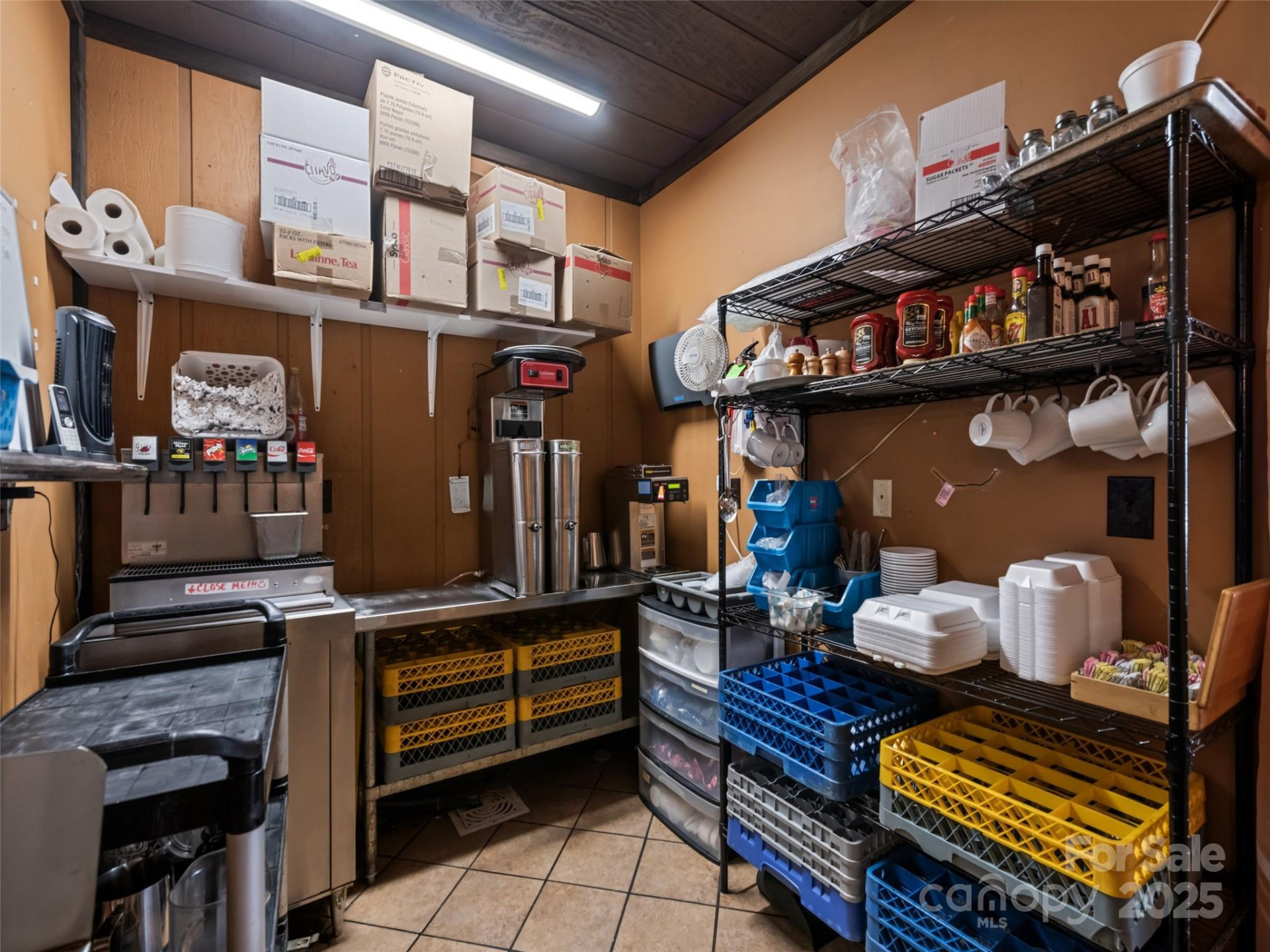 64 Front Street - Photo 12