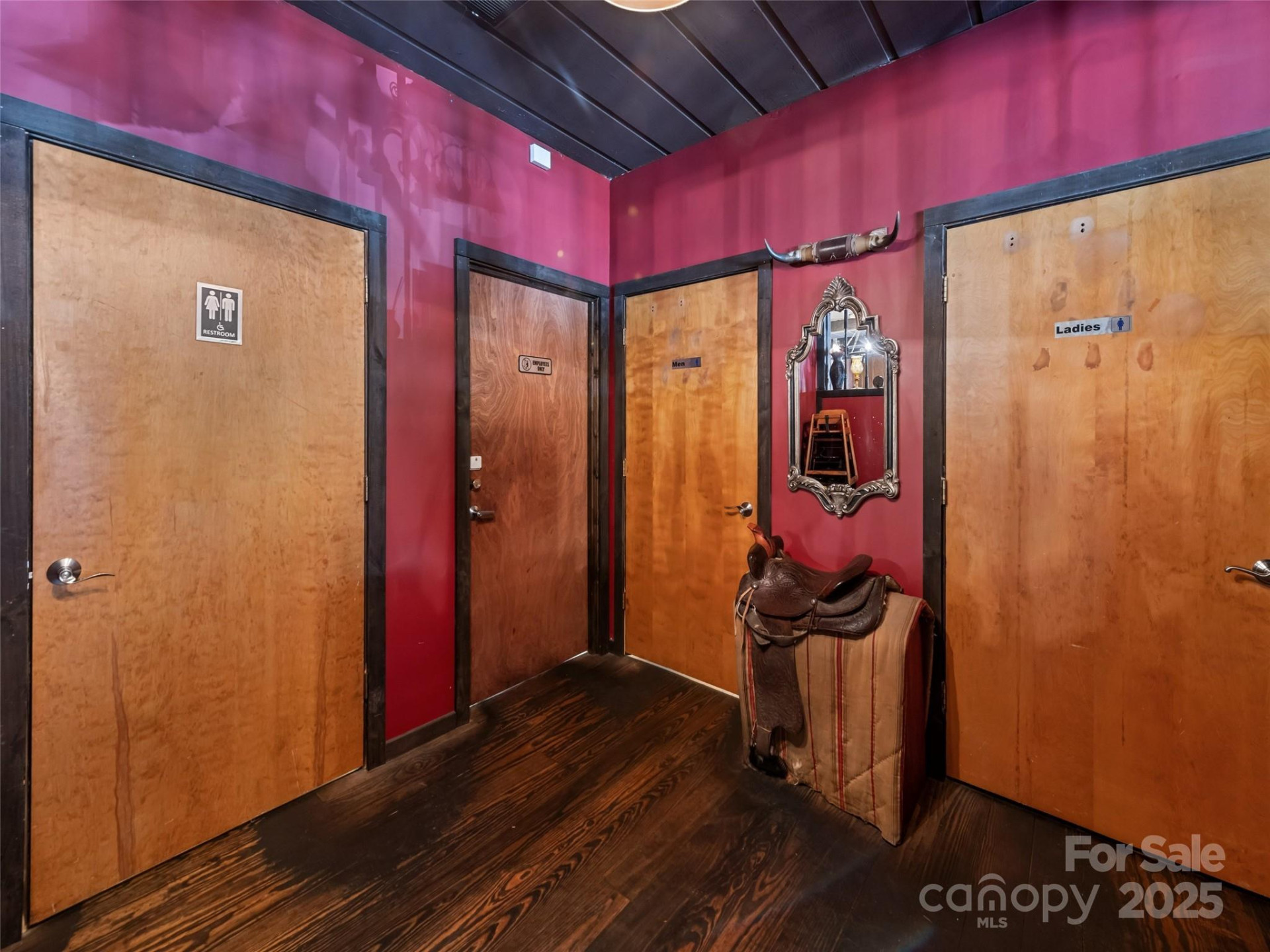 64 Front Street - Photo 13