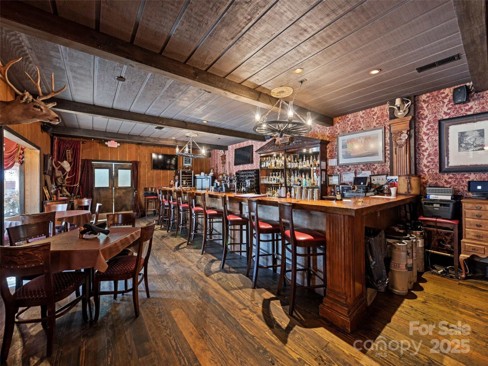 64 Front Street - Photo 14