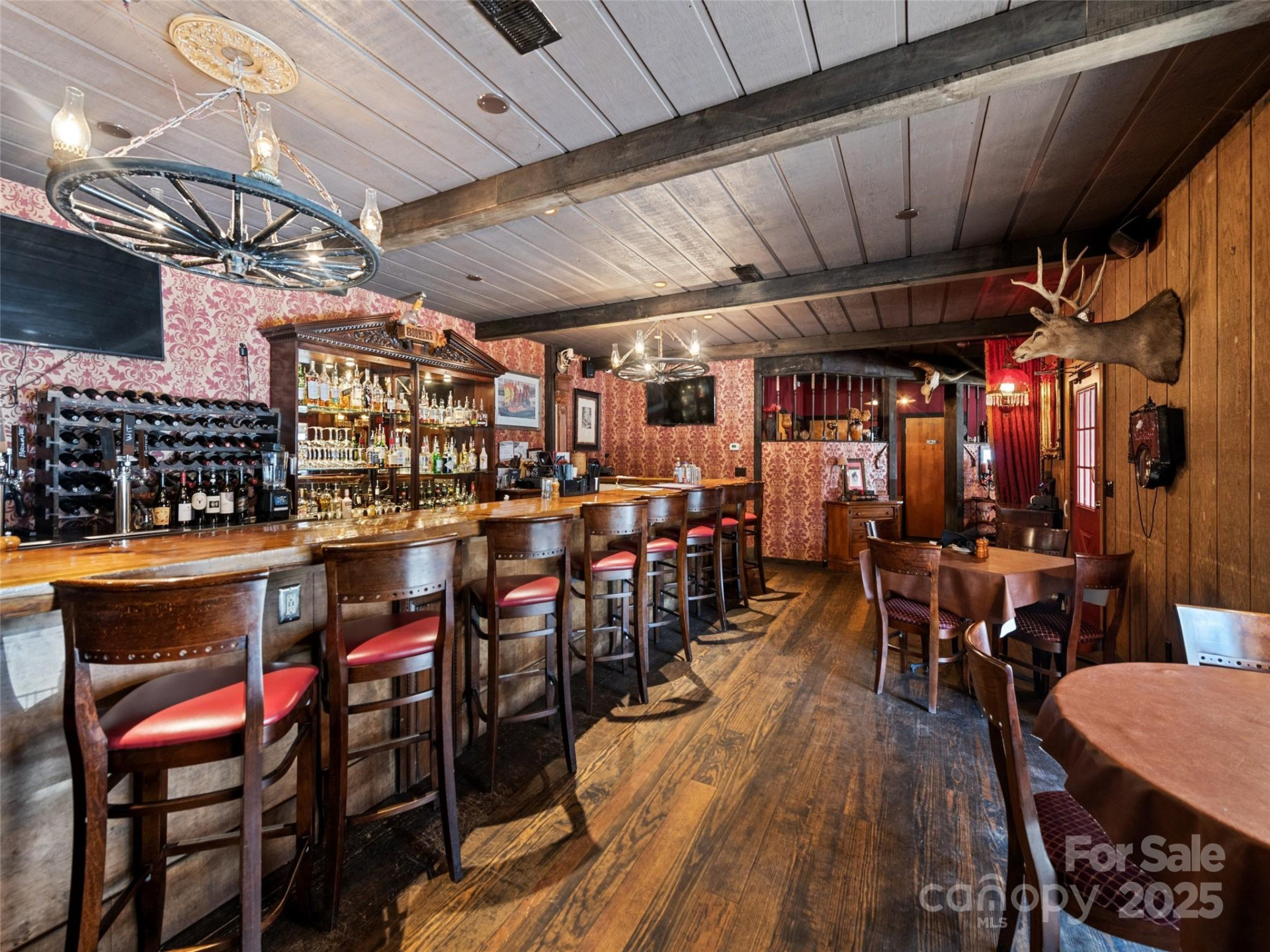 64 Front Street - Photo 15