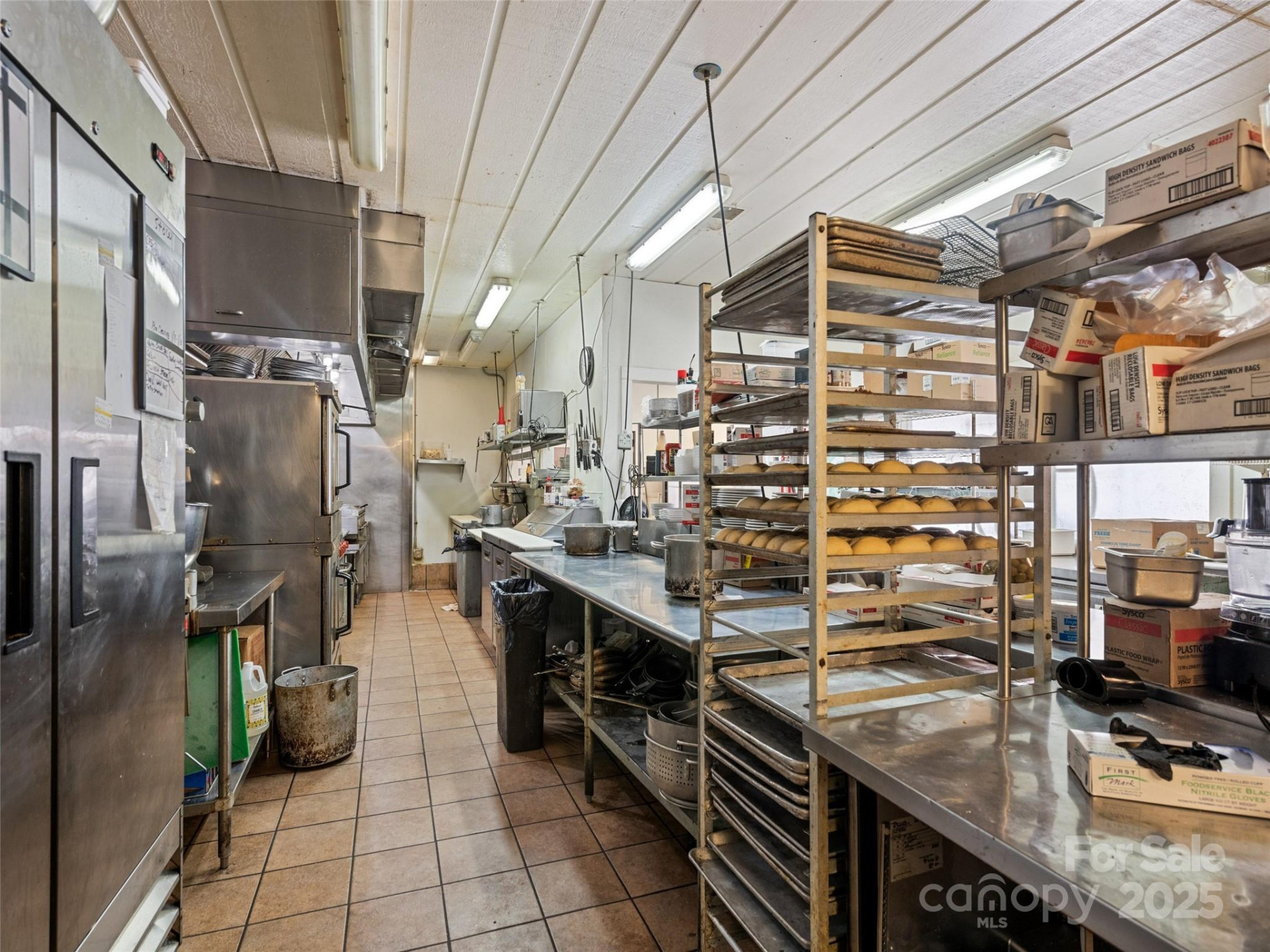 64 Front Street - Photo 16