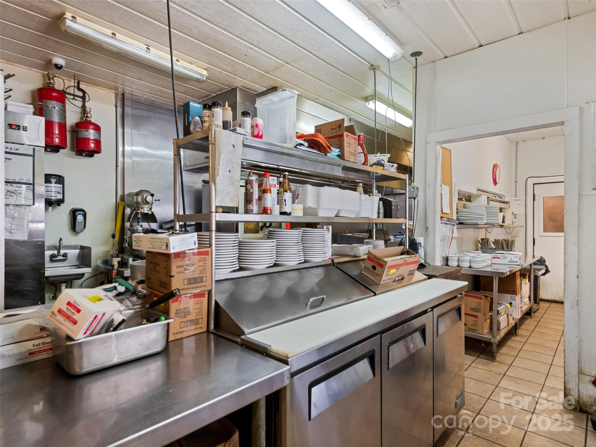 64 Front Street - Photo 18