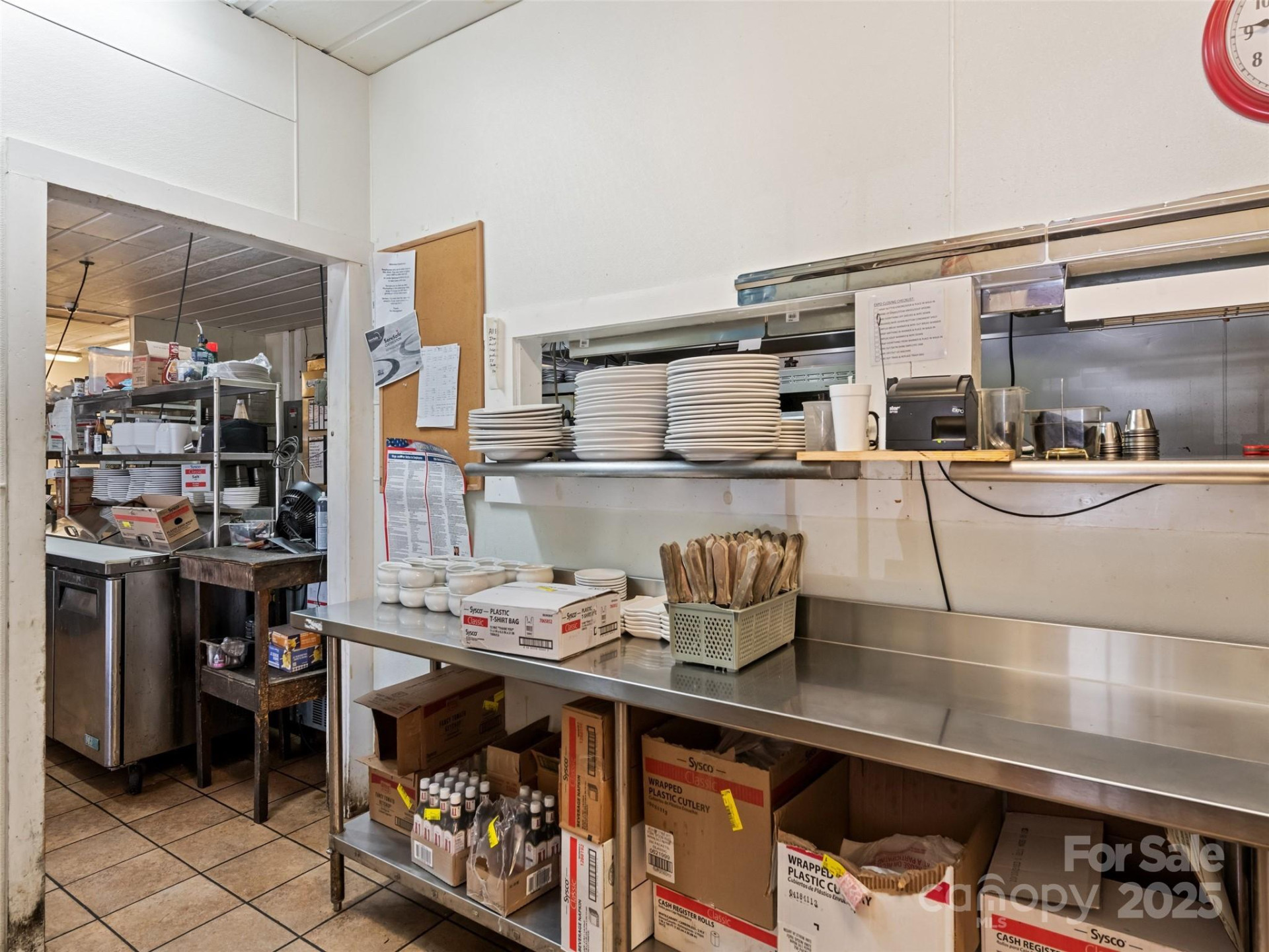 64 Front Street - Photo 19