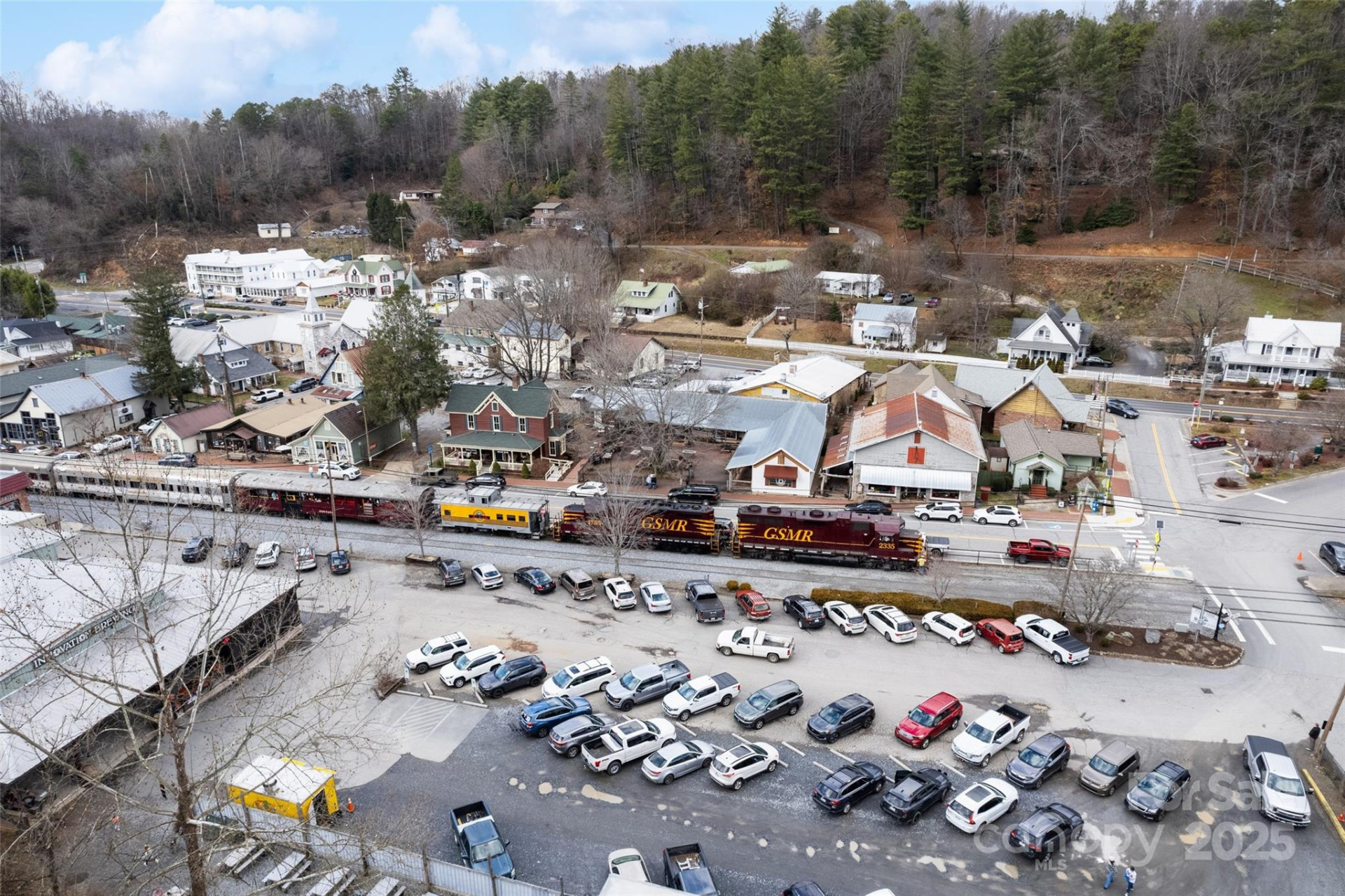 64 Front Street - Photo 20